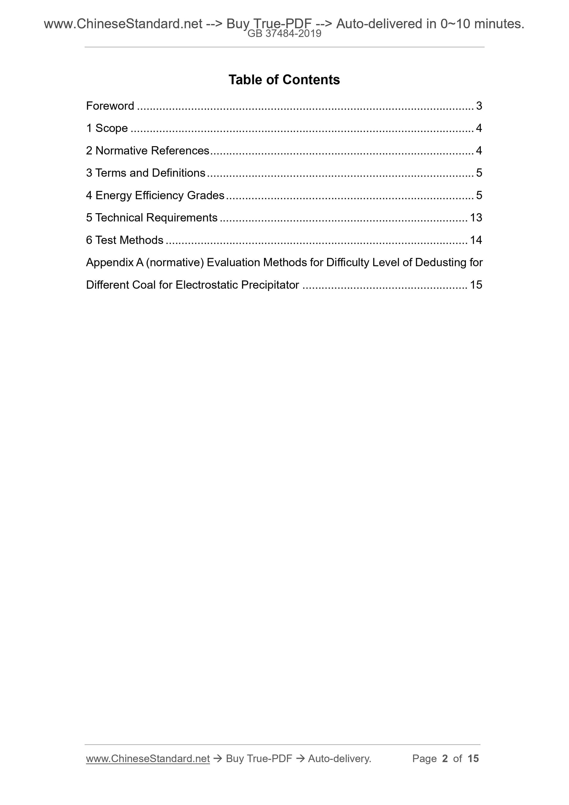 GB 37484-2019 Page 2