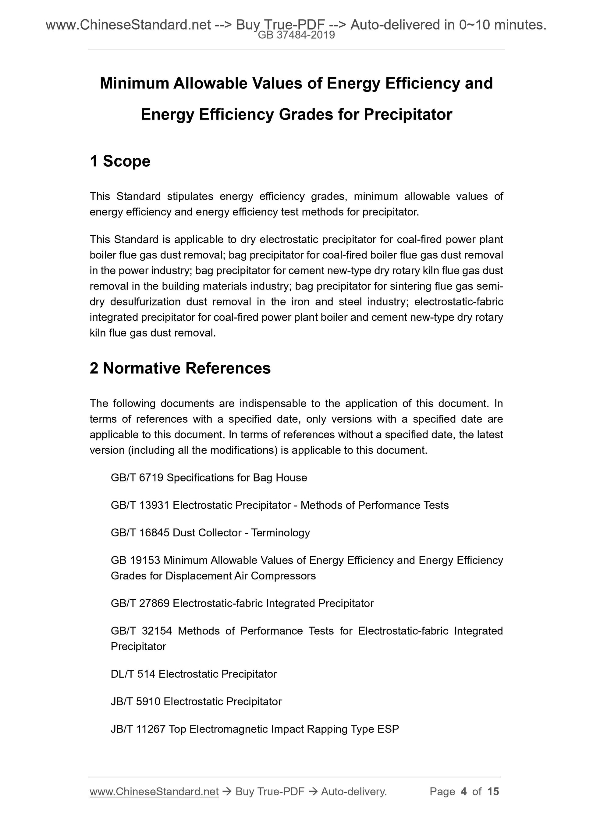 GB 37484-2019 Page 3