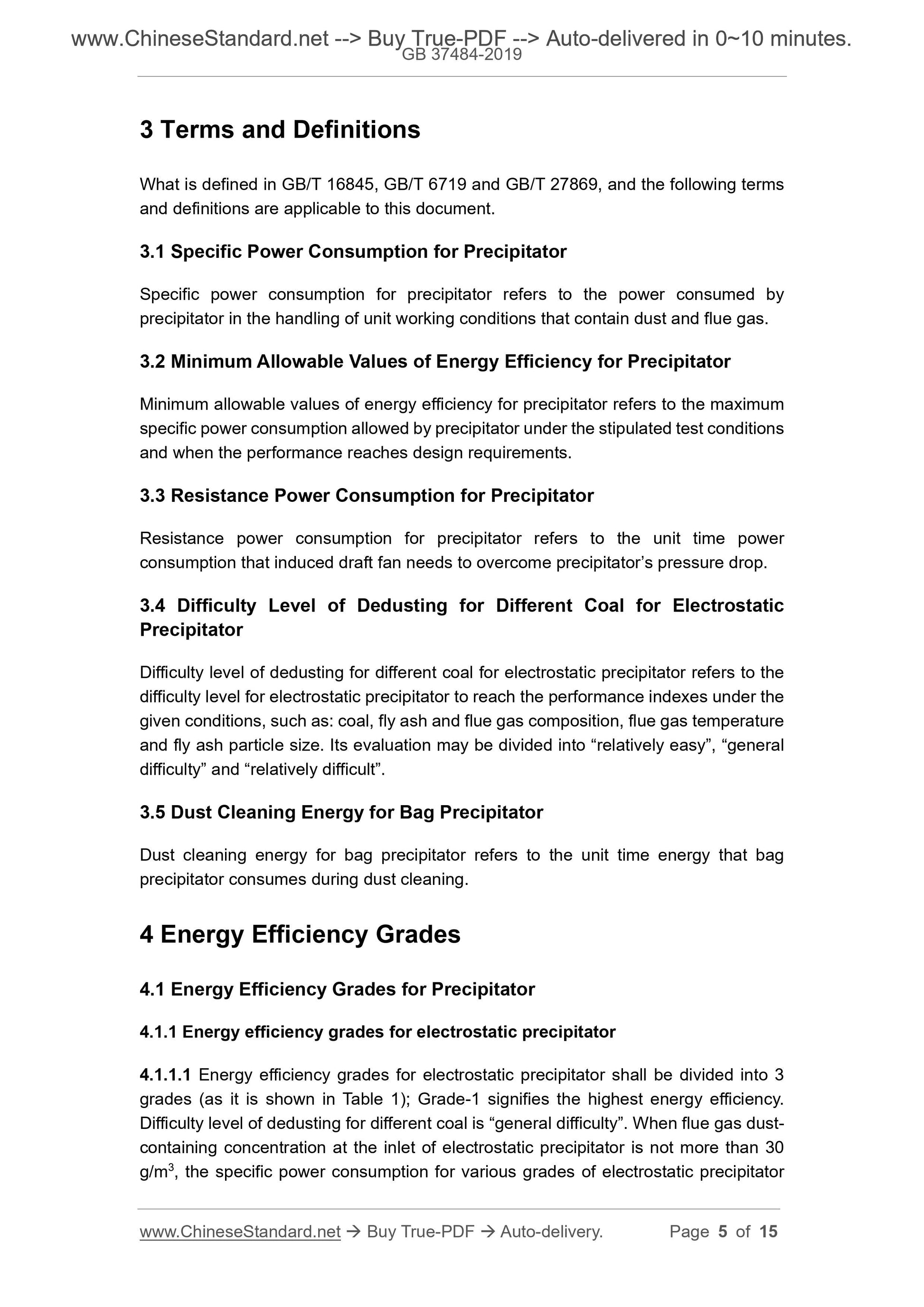 GB 37484-2019 Page 4