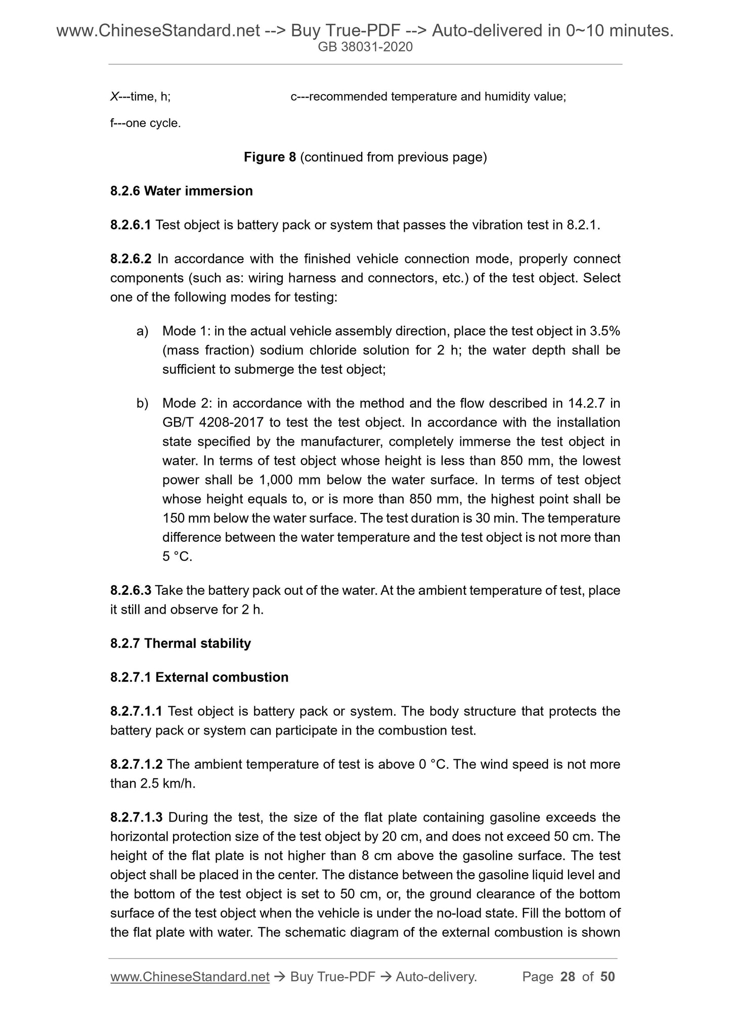 GB 38031-2020 Page 10