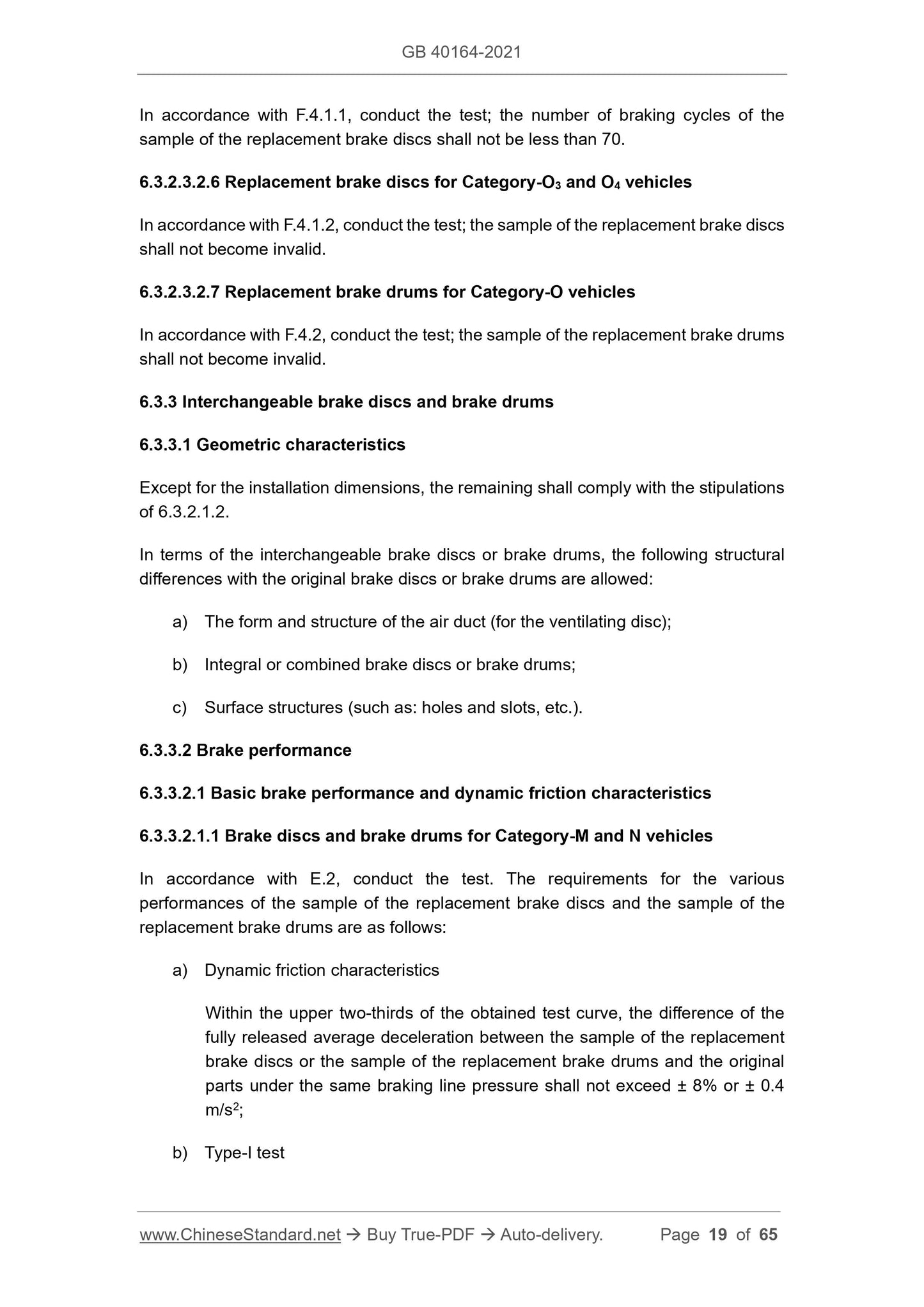GB 40164-2021 Page 10
