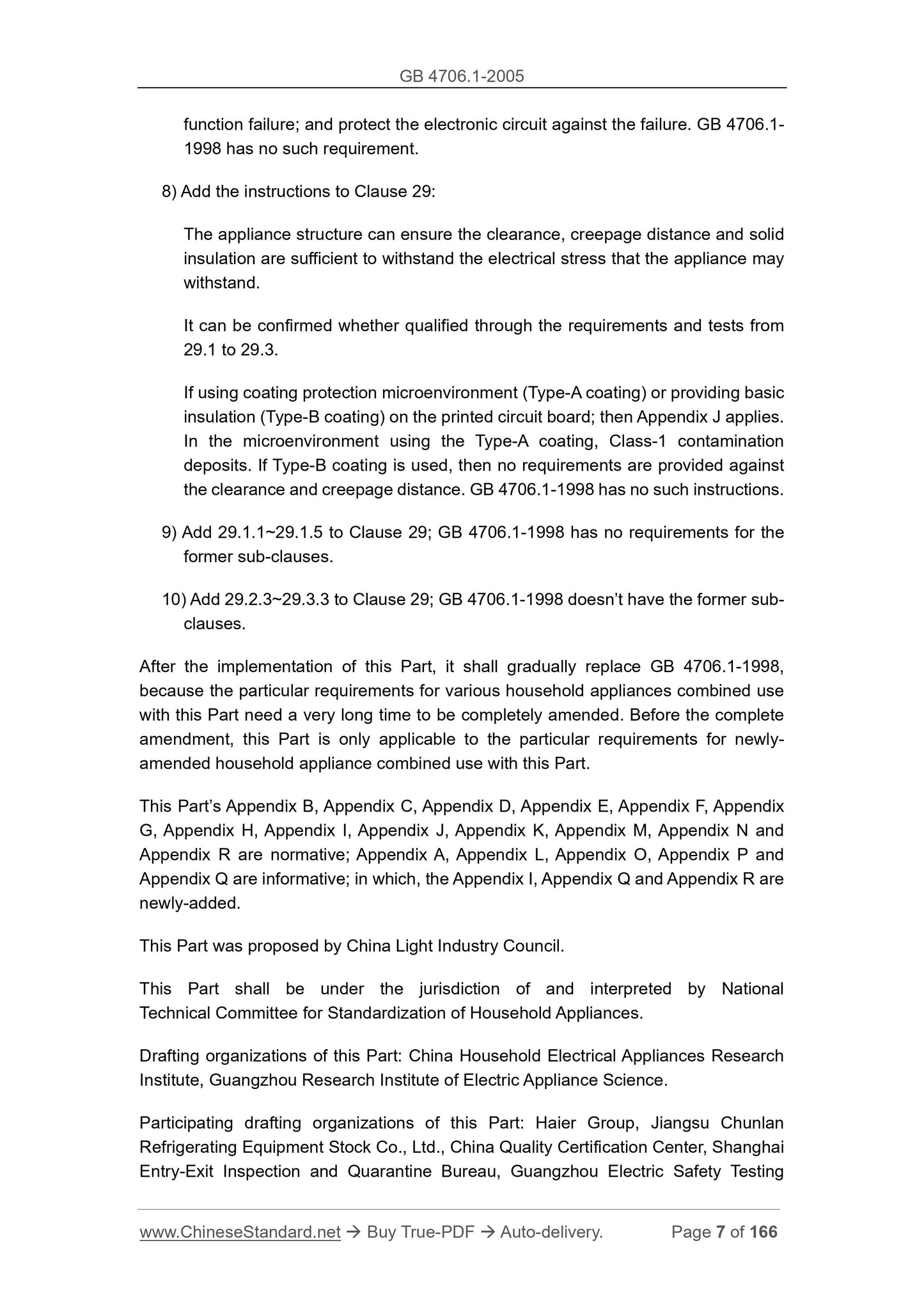GB 4706.1-2005 Page 7