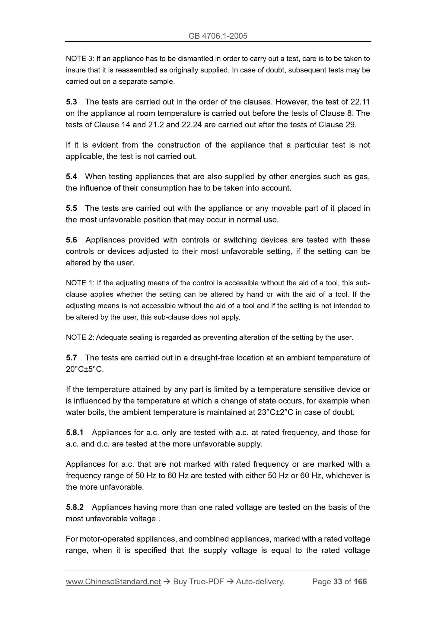 GB 4706.1-2005 Page 9