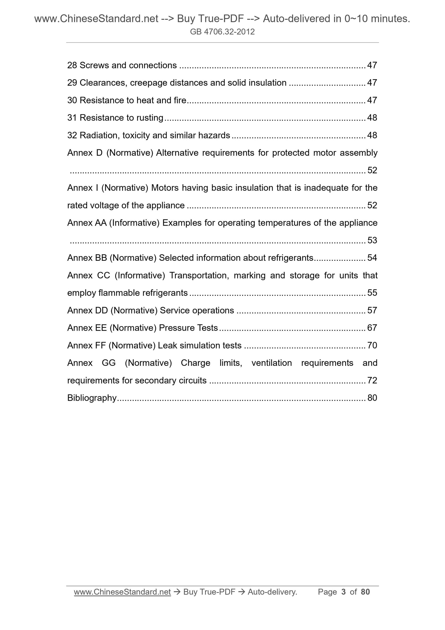 GB 4706.32-2012 Page 3