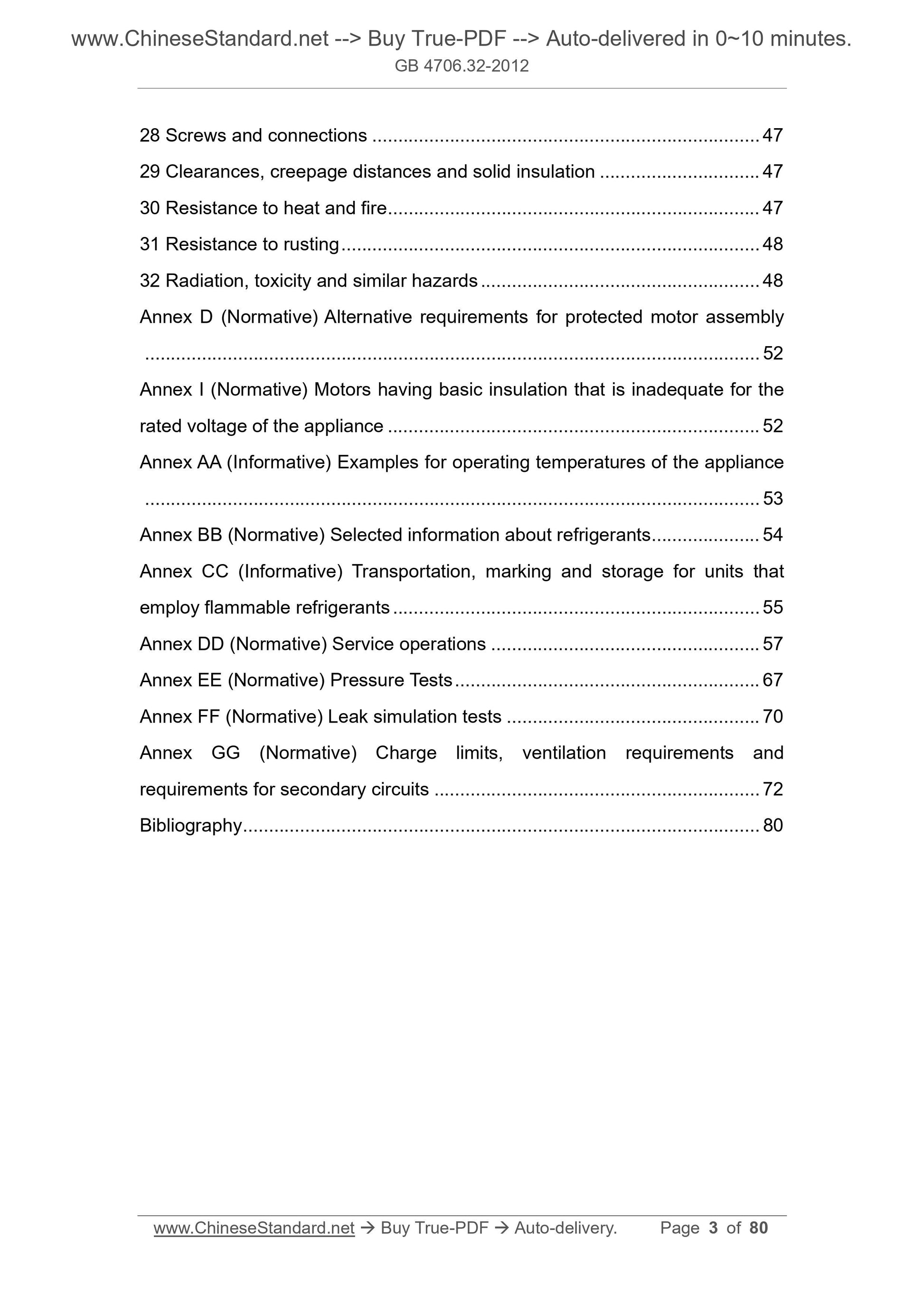GB 4706.32-2012 Page 3