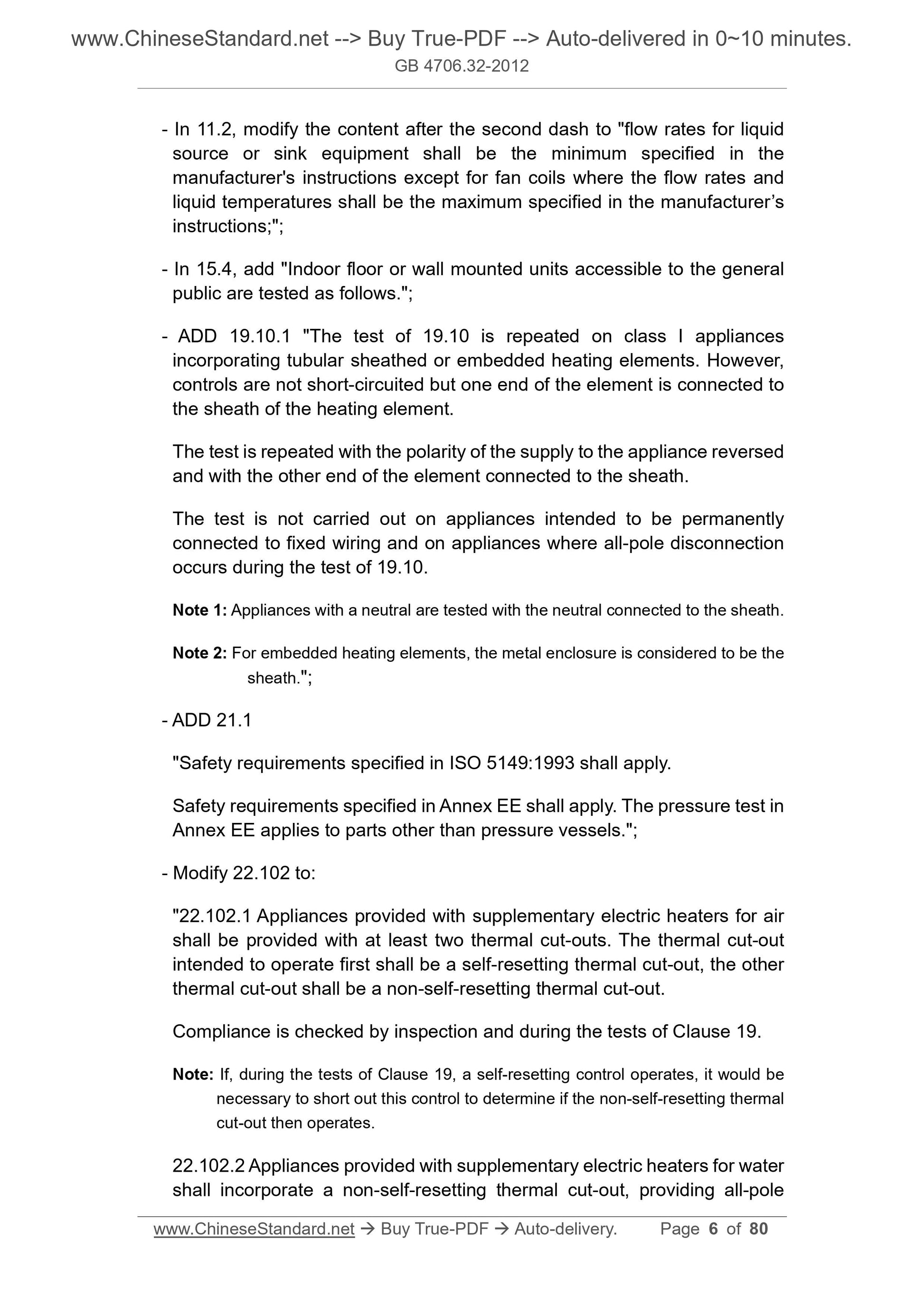 GB 4706.32-2012 Page 6