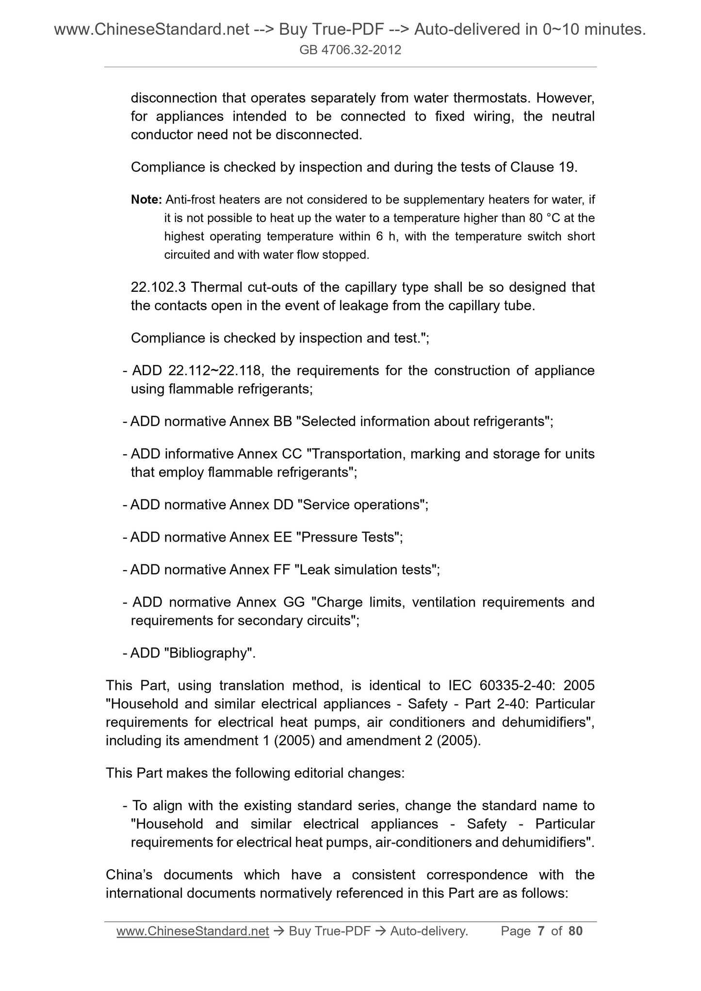 GB 4706.32-2012 Page 7