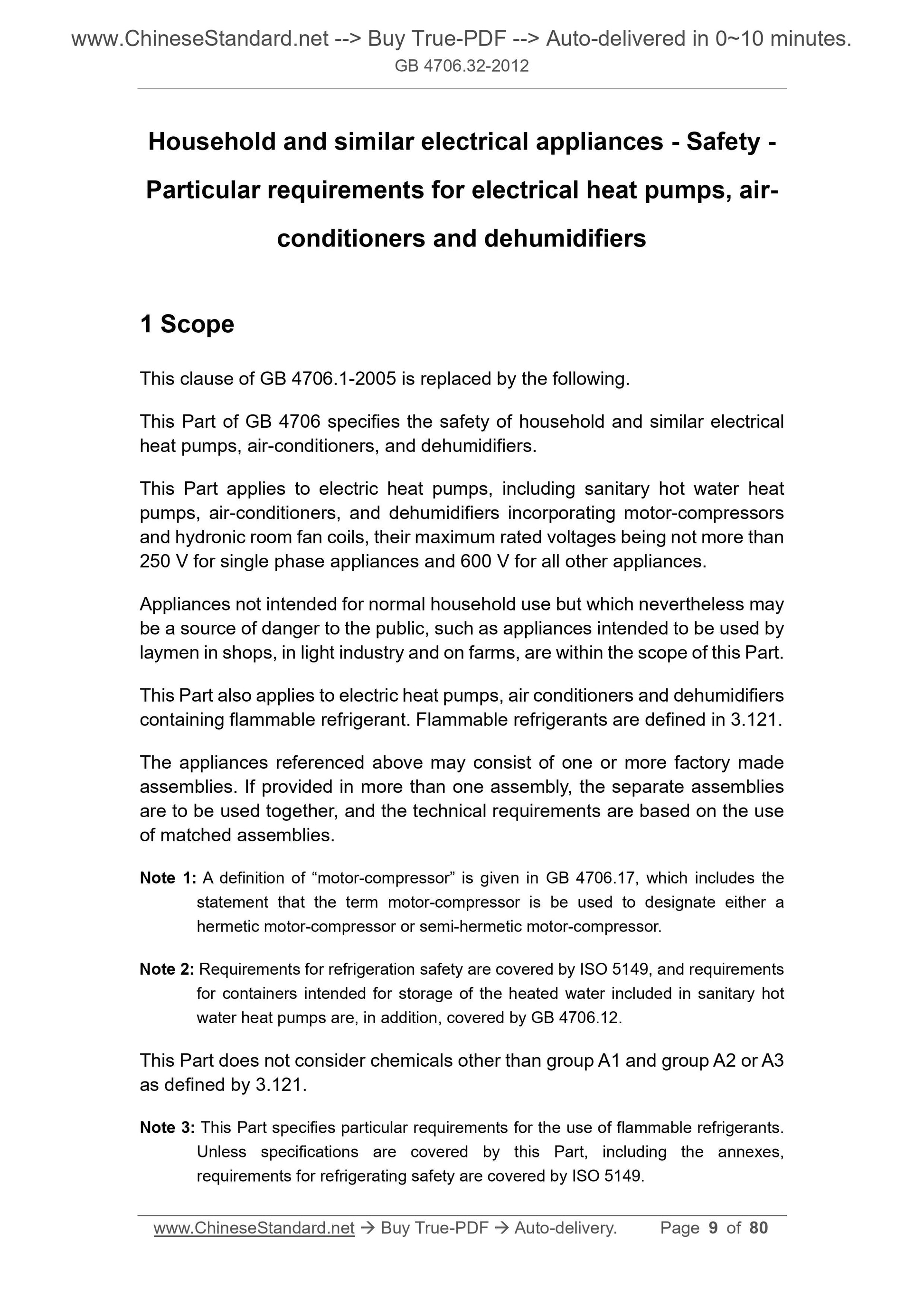 GB 4706.32-2012 Page 8