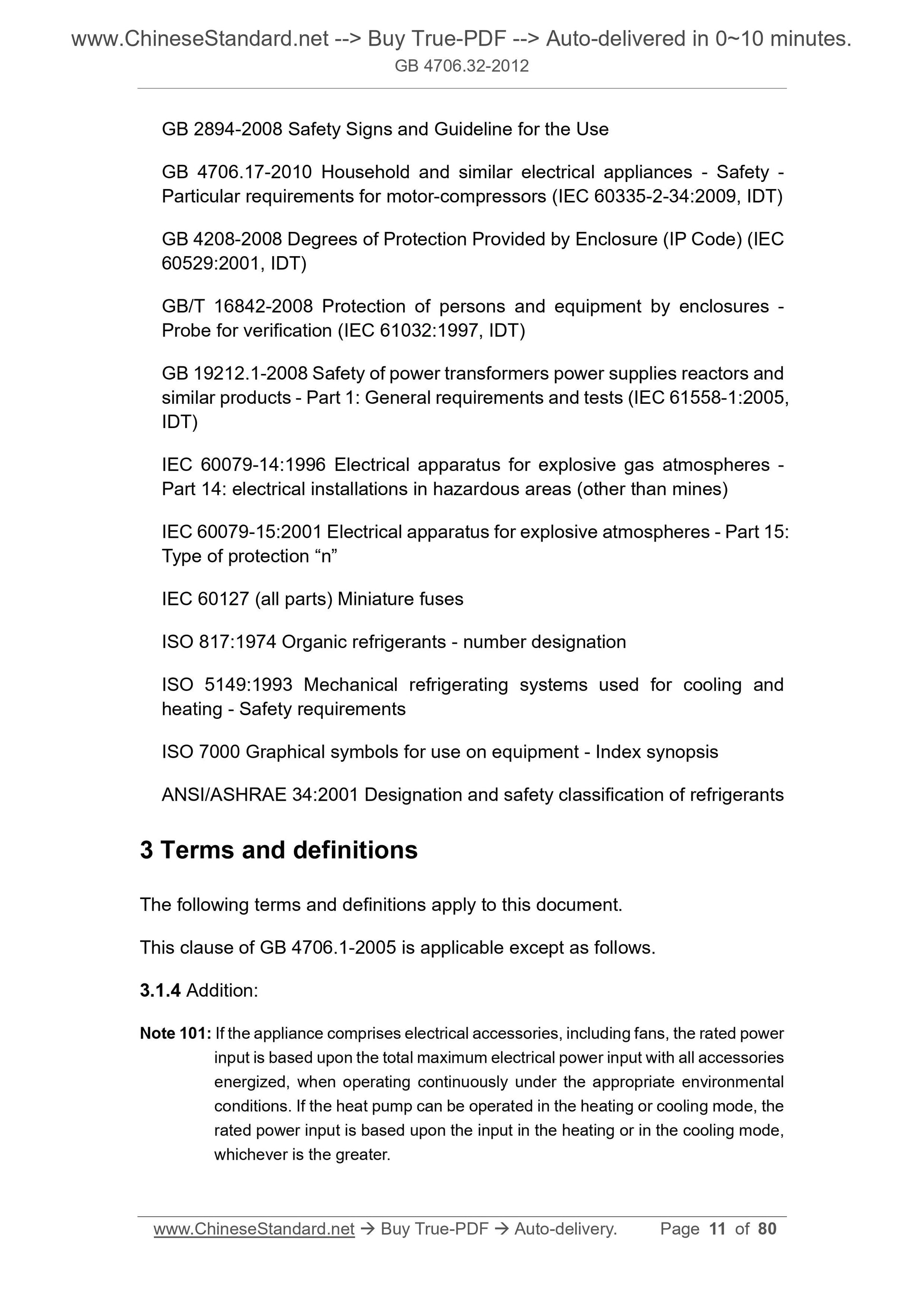 GB 4706.32-2012 Page 9