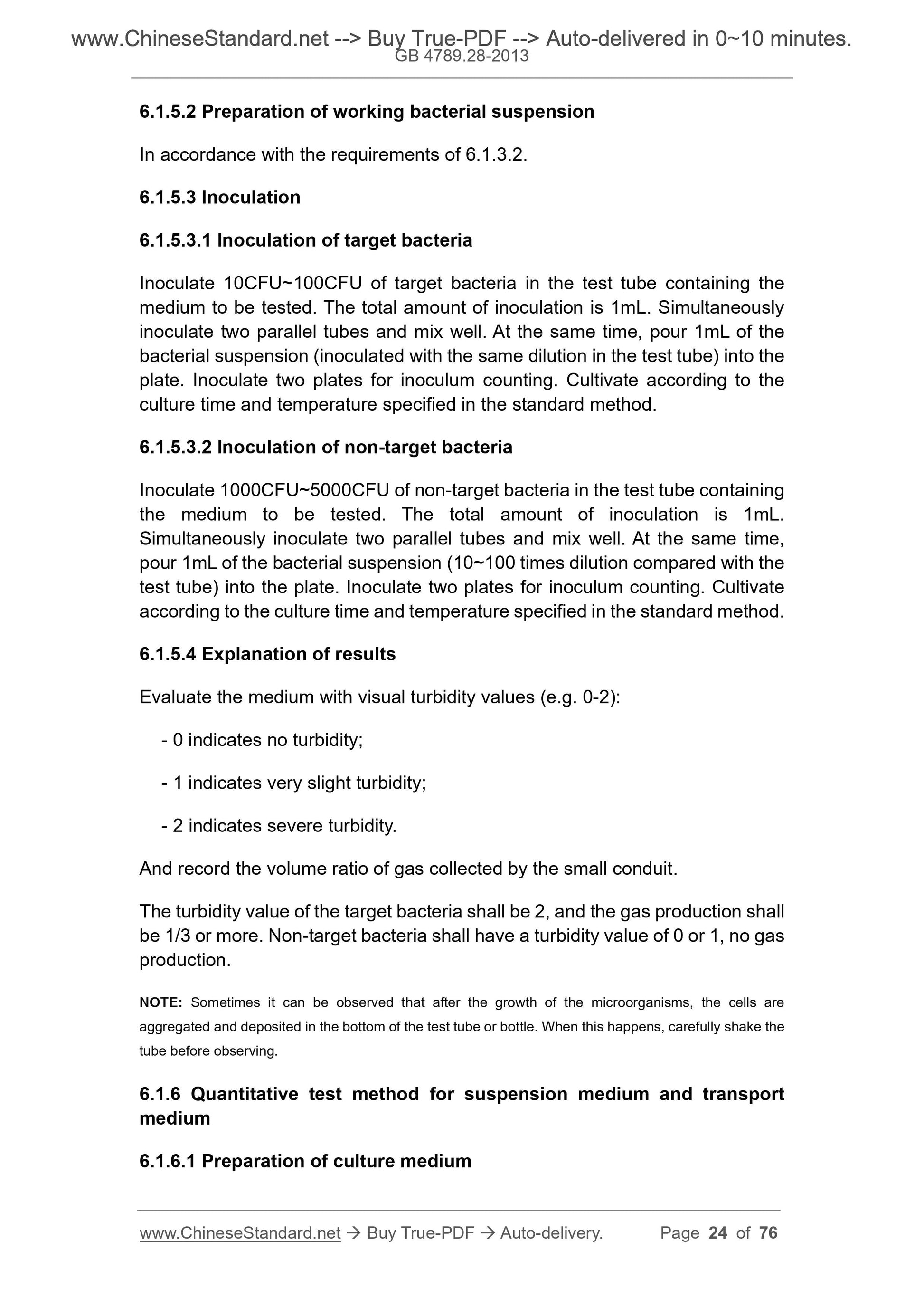GB 4789.28-2013 Page 11