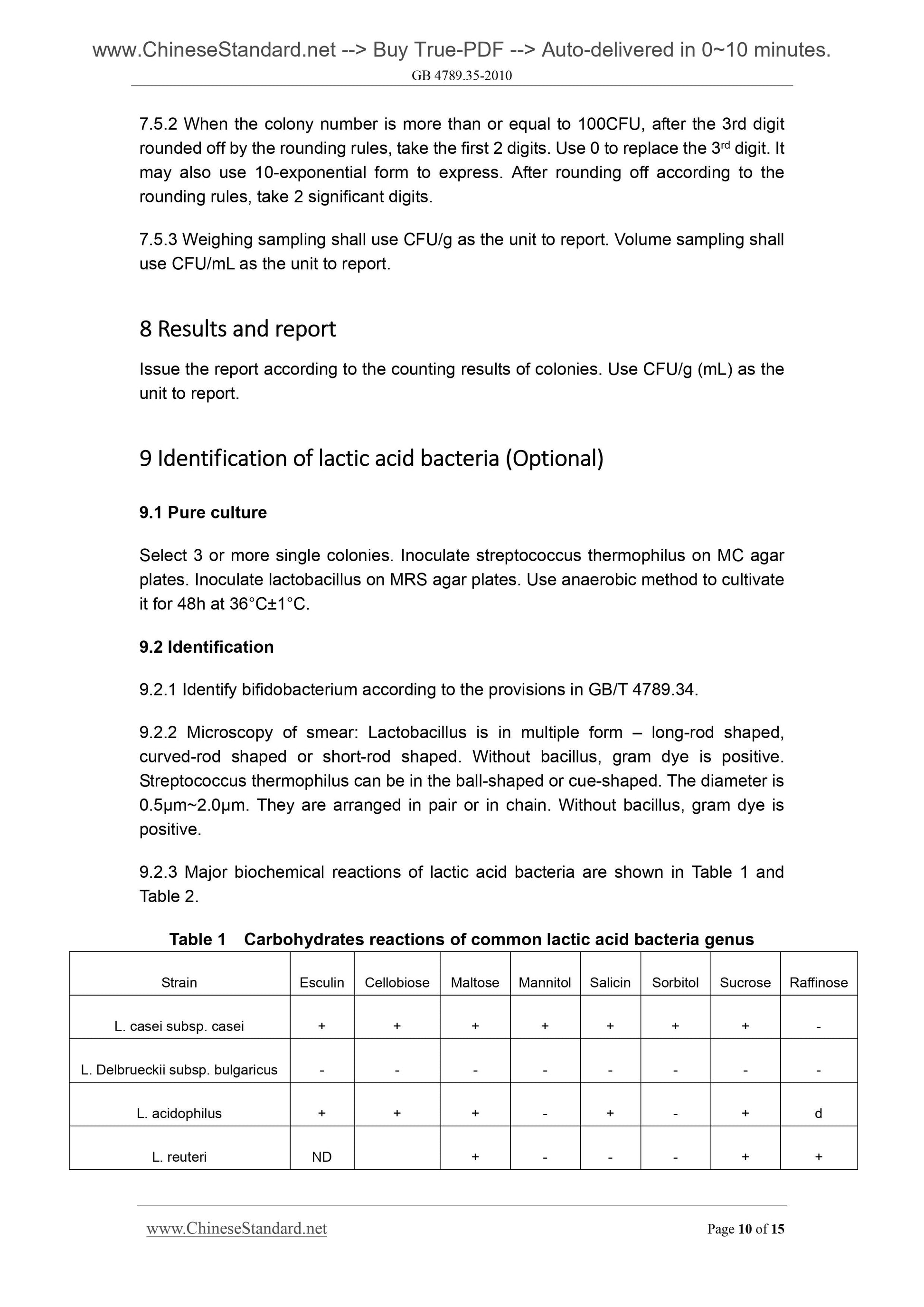 GB 4789.35-2010 Page 6