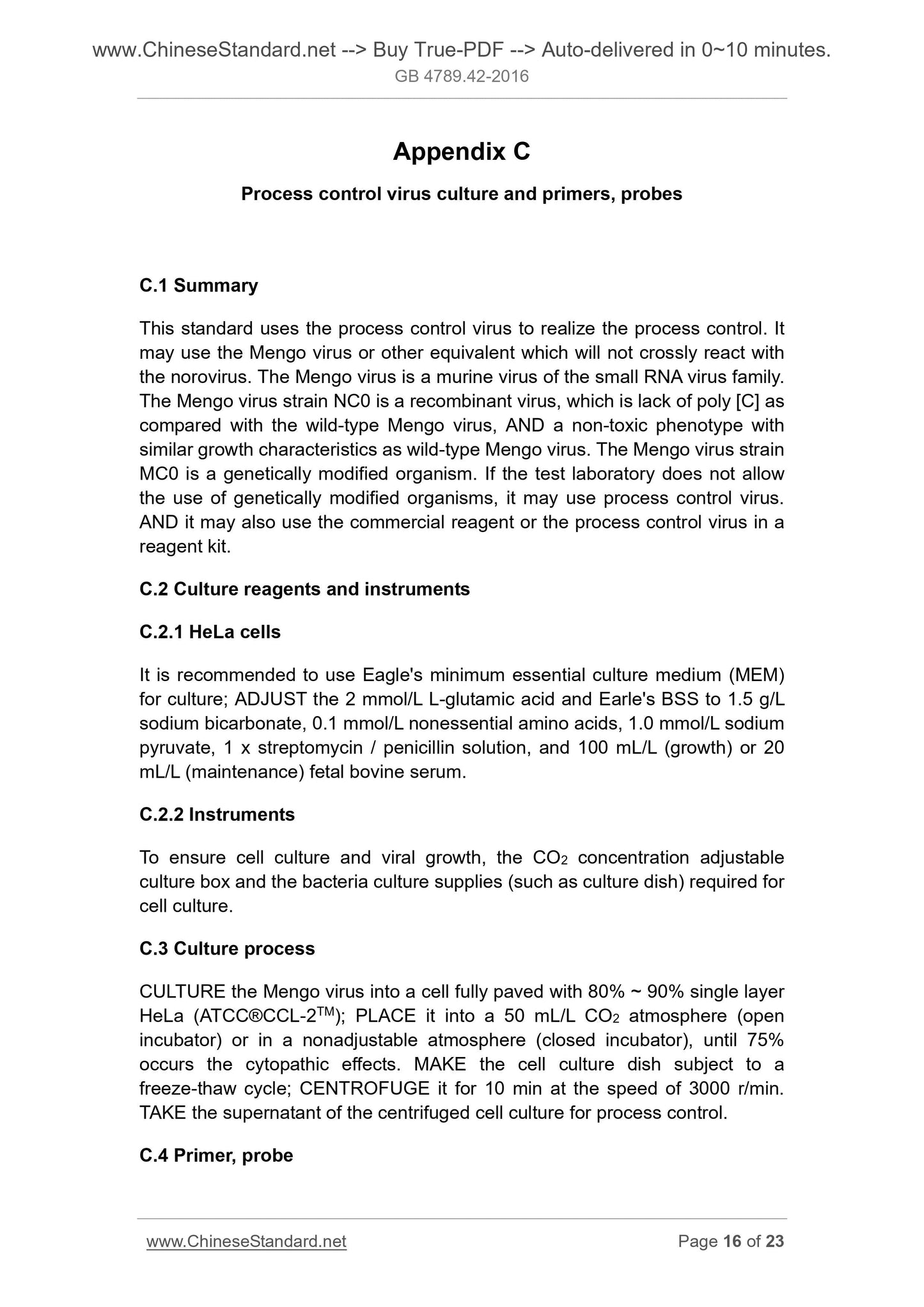 GB 4789.42-2016 Page 8