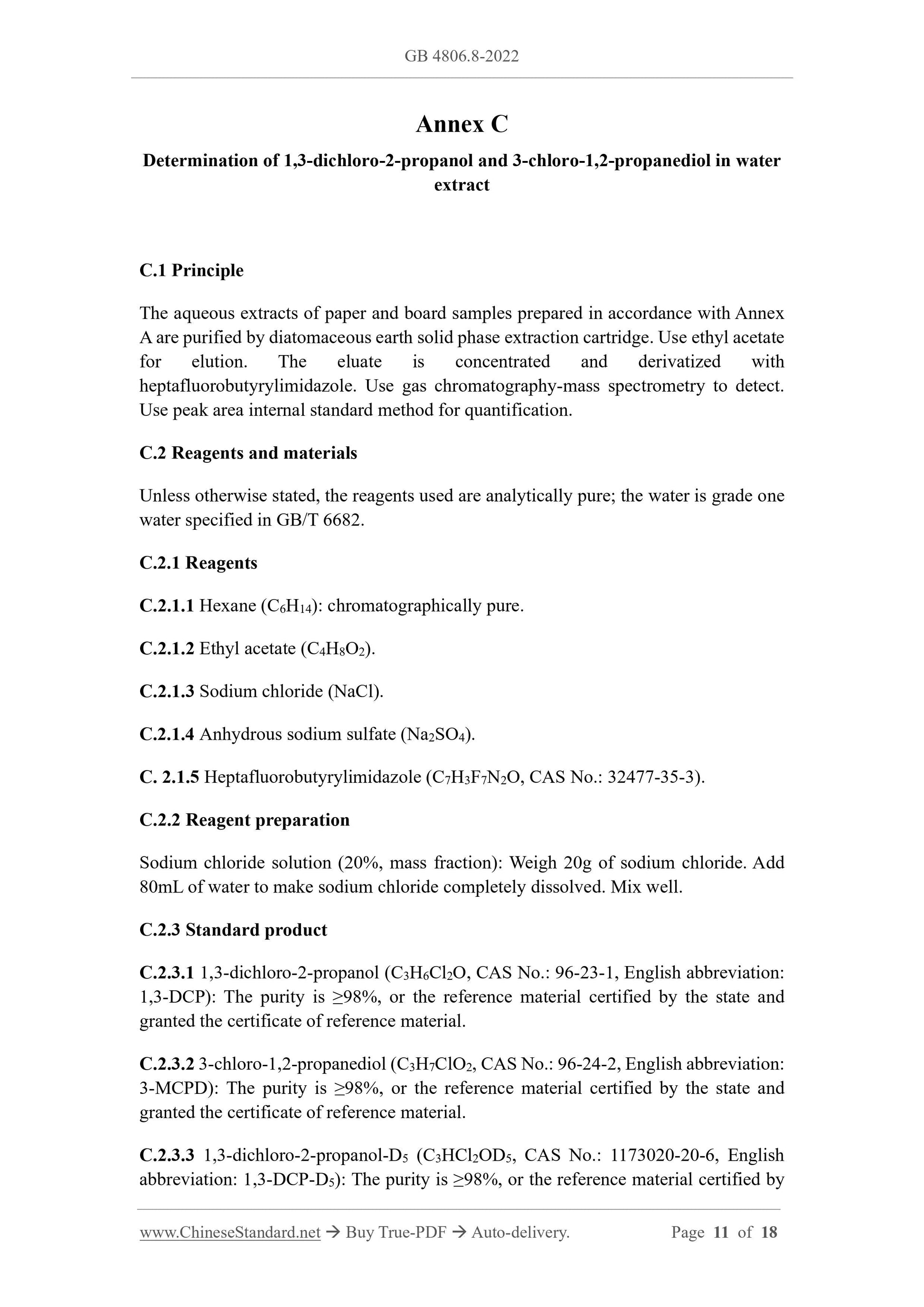 GB 4806.8-2022 Page 5
