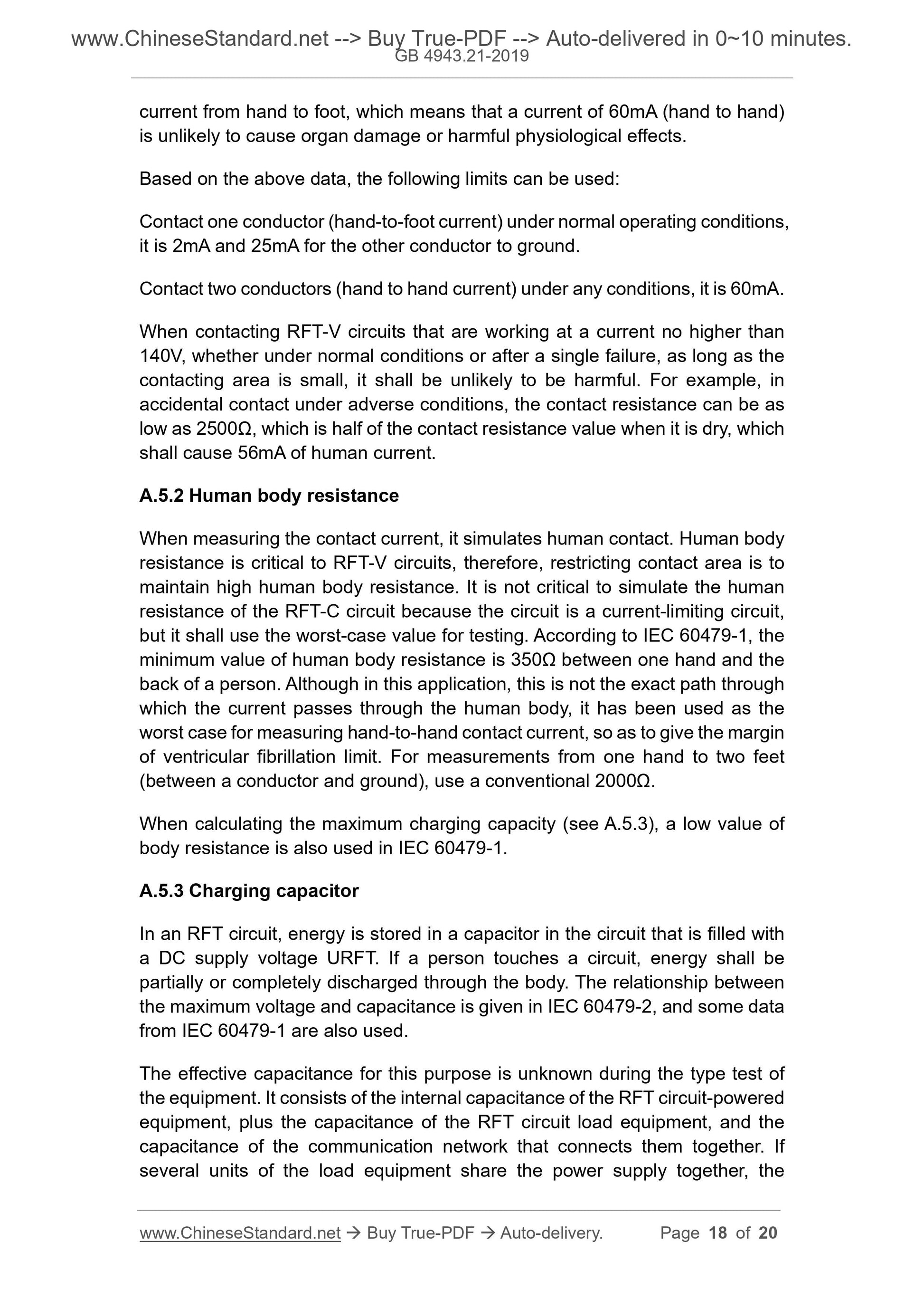 GB 4943.21-2019 Page 7