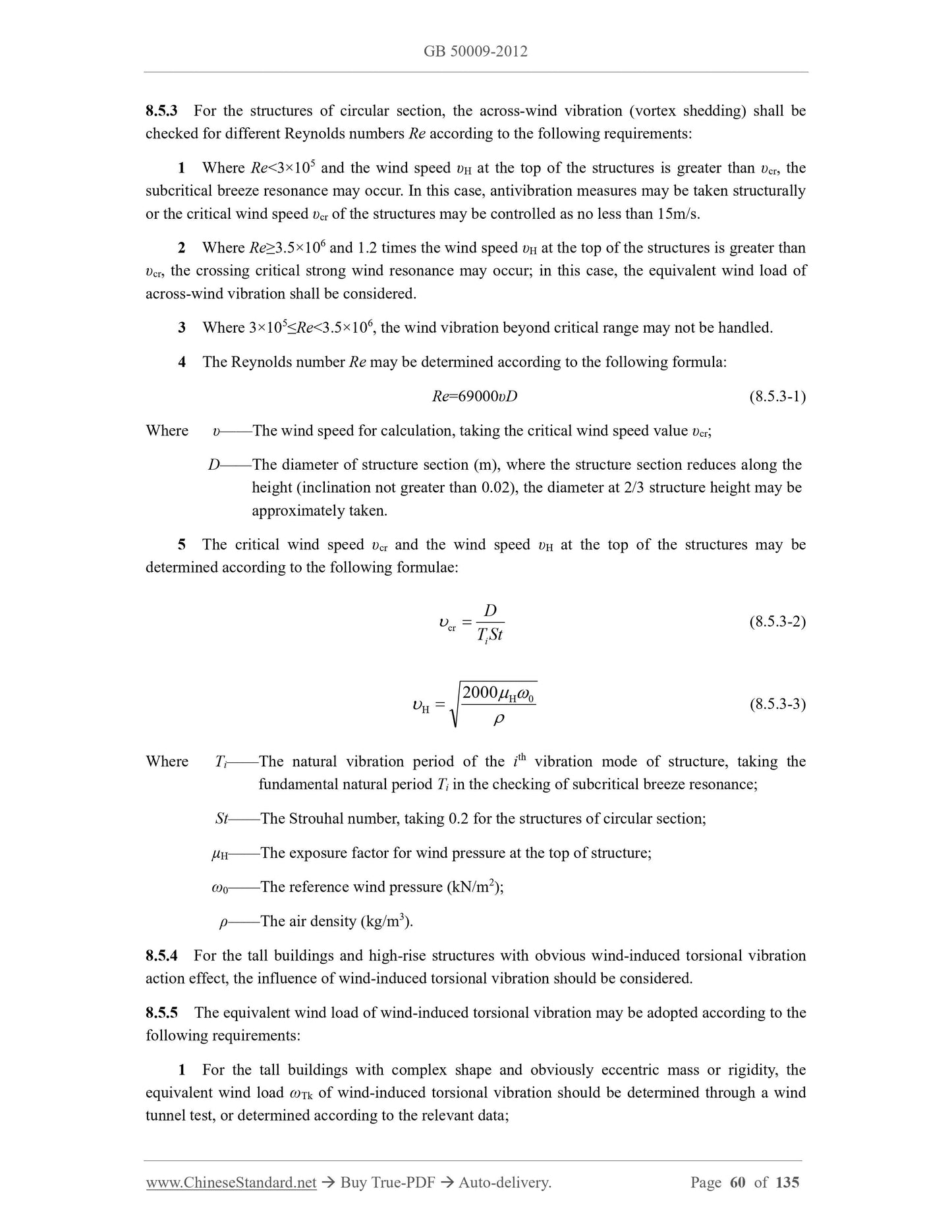 GB 50009-2012 Page 10