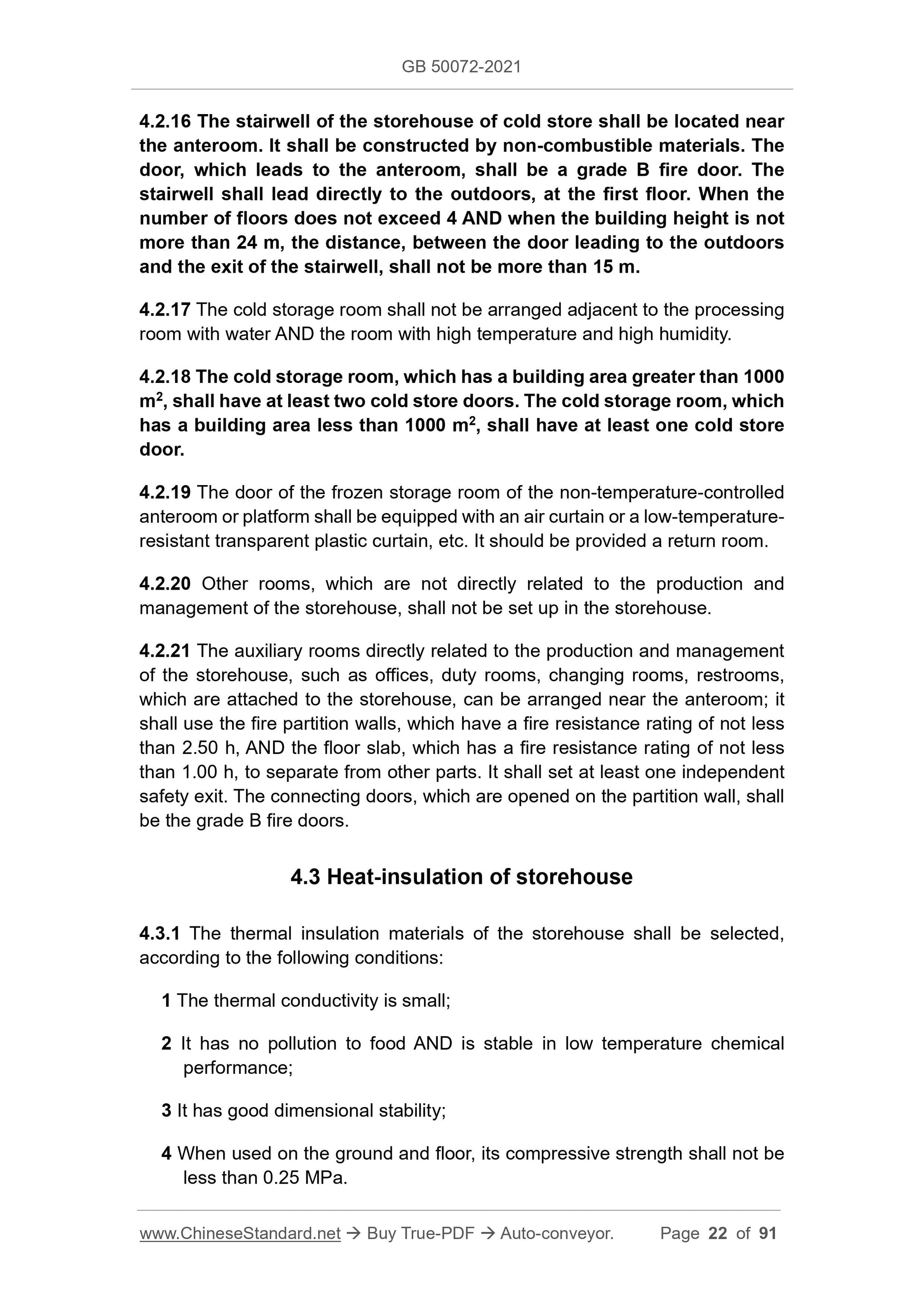 GB 50072-2021 Page 9