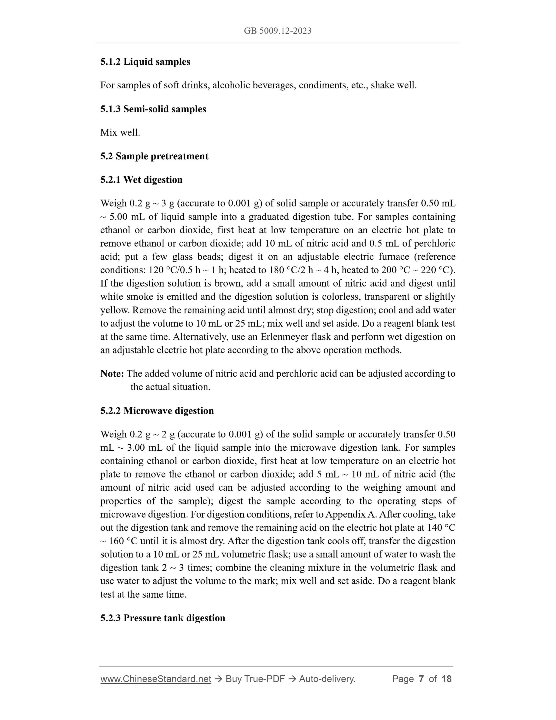 GB 5009.12-2023 Page 5
