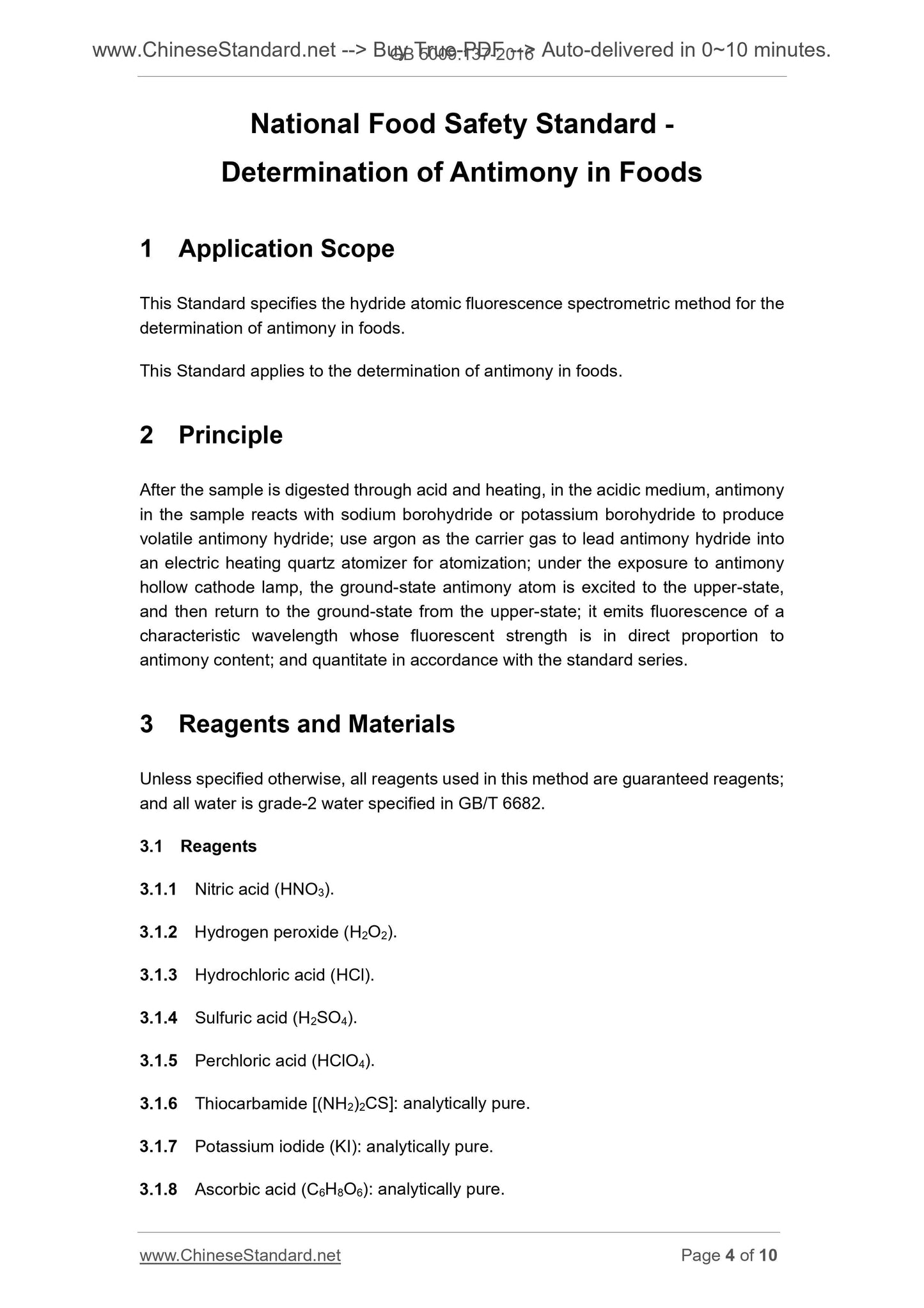 GB 5009.137-2016 Page 3