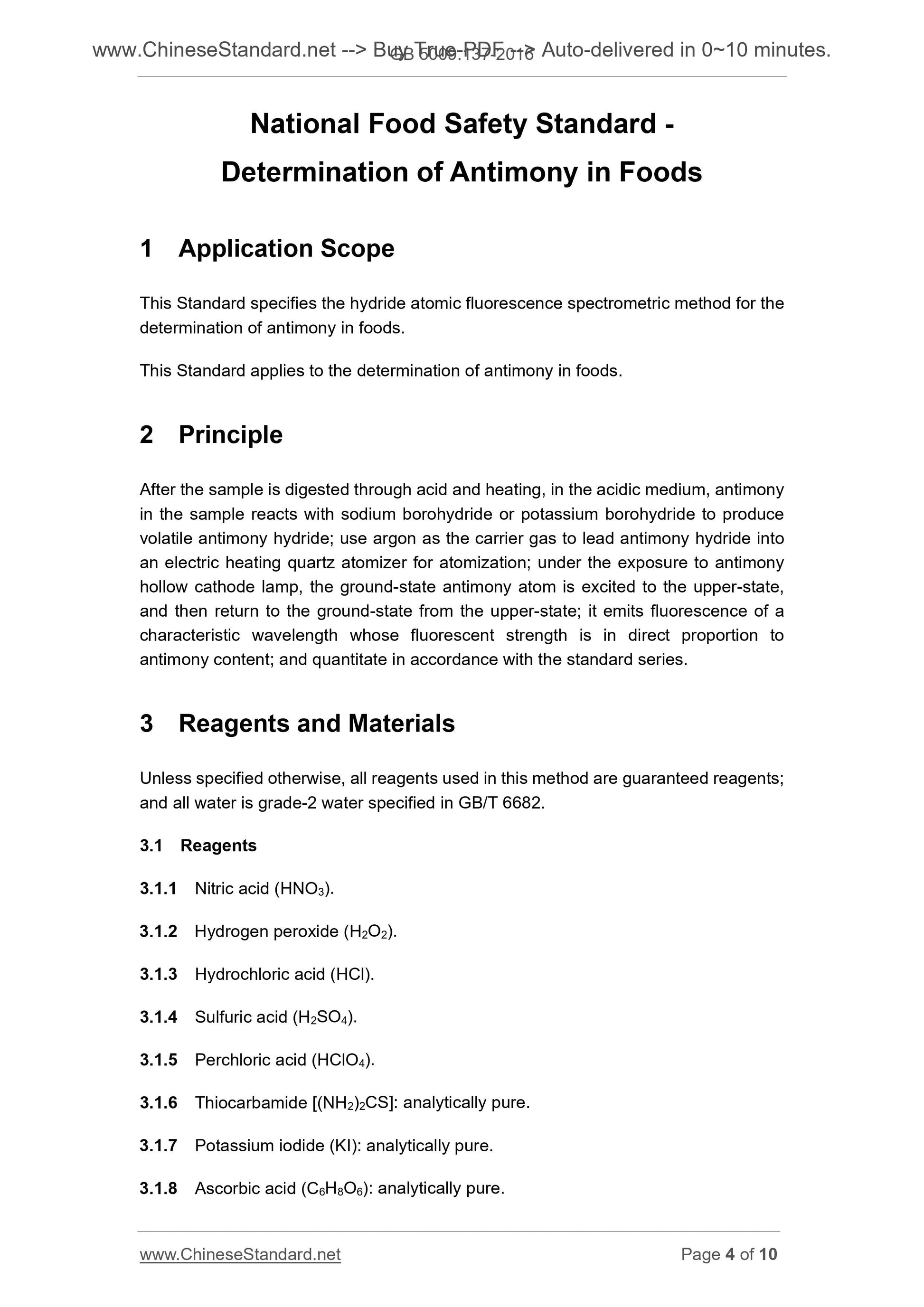 GB 5009.137-2016 Page 3