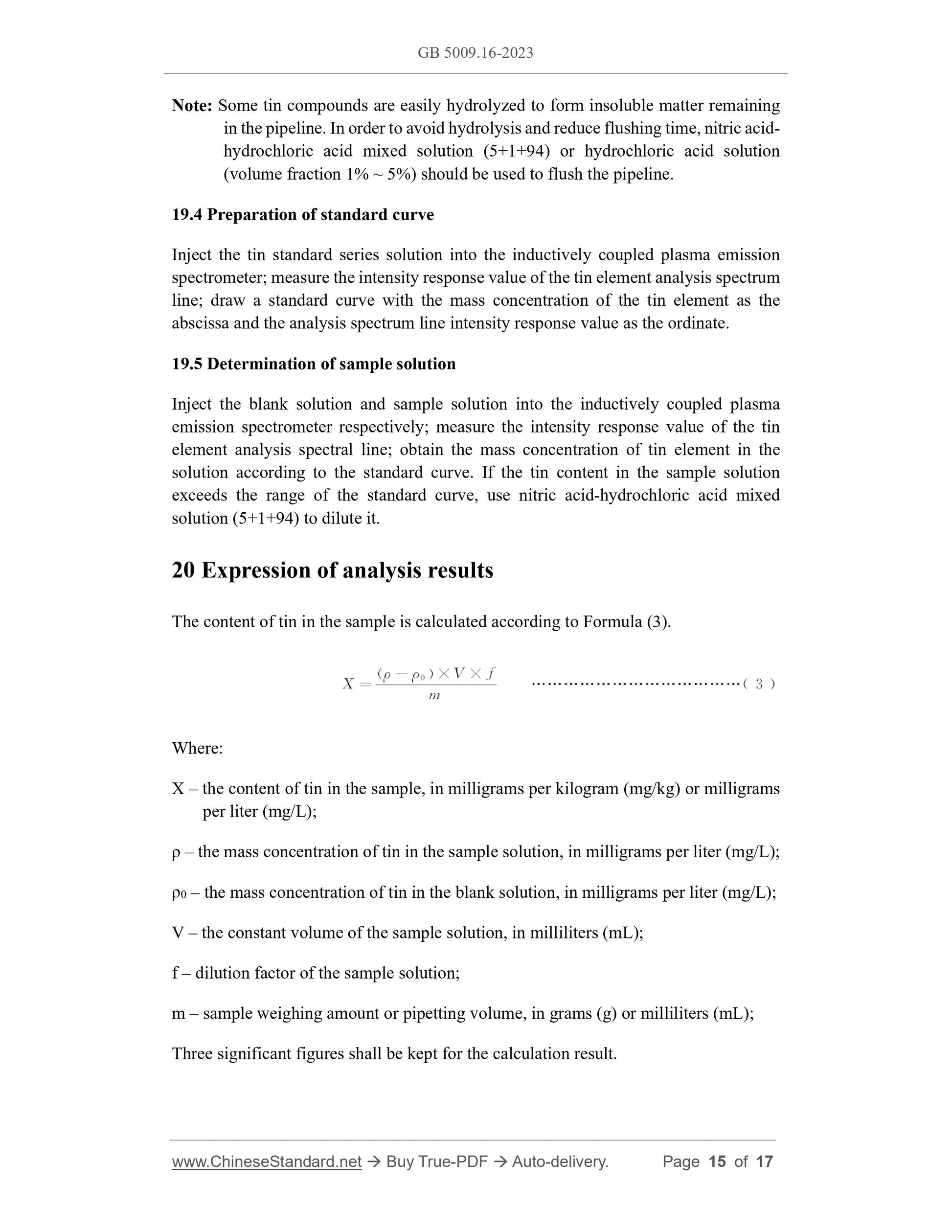 GB 5009.16-2023 Page 10