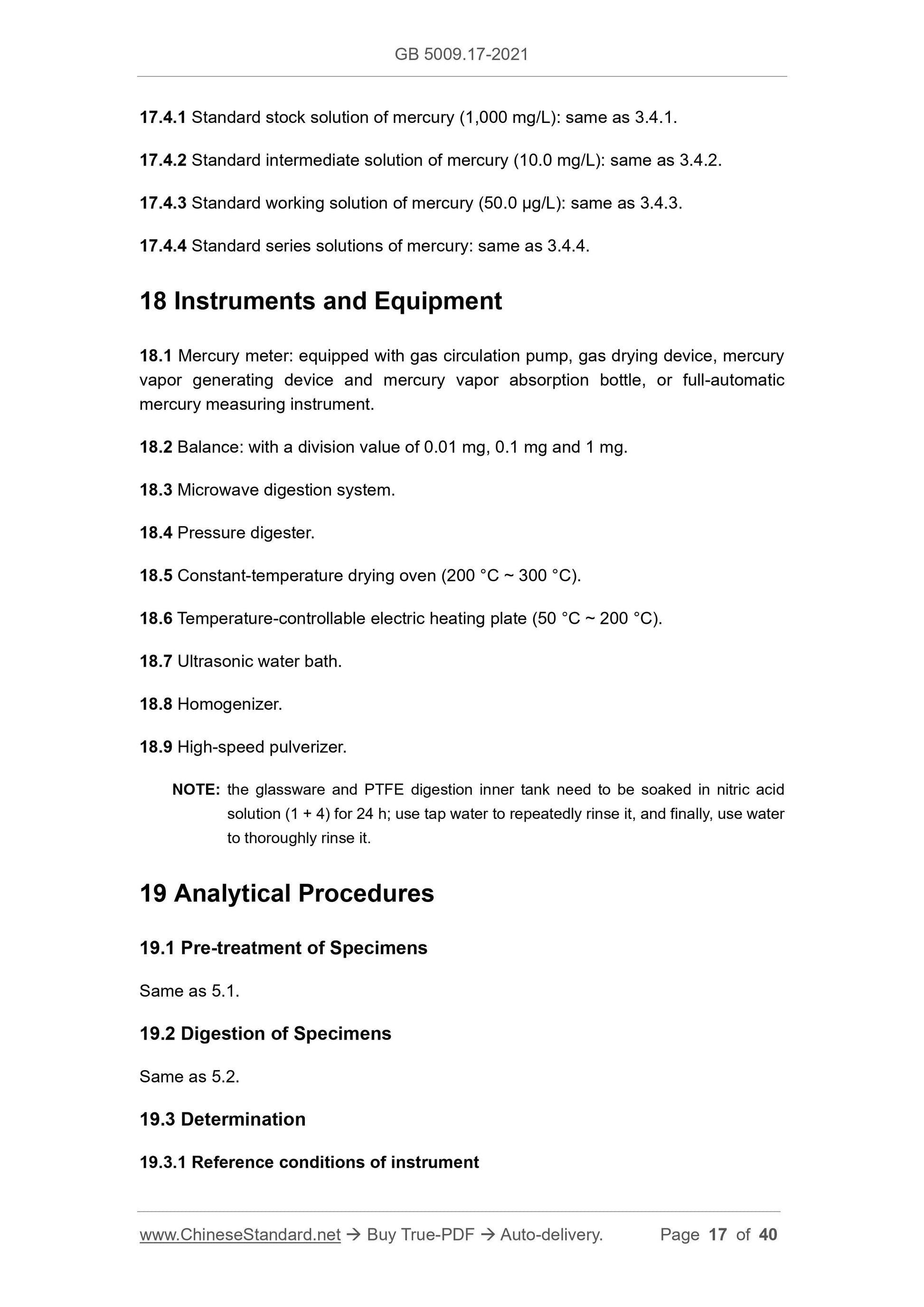 GB 5009.17-2021 Page 11