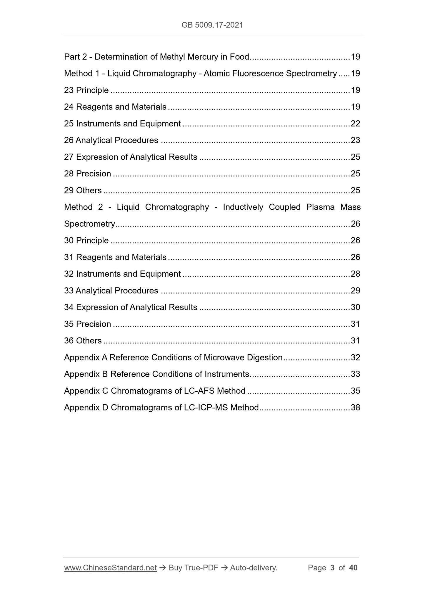 GB 5009.17-2021 Page 3
