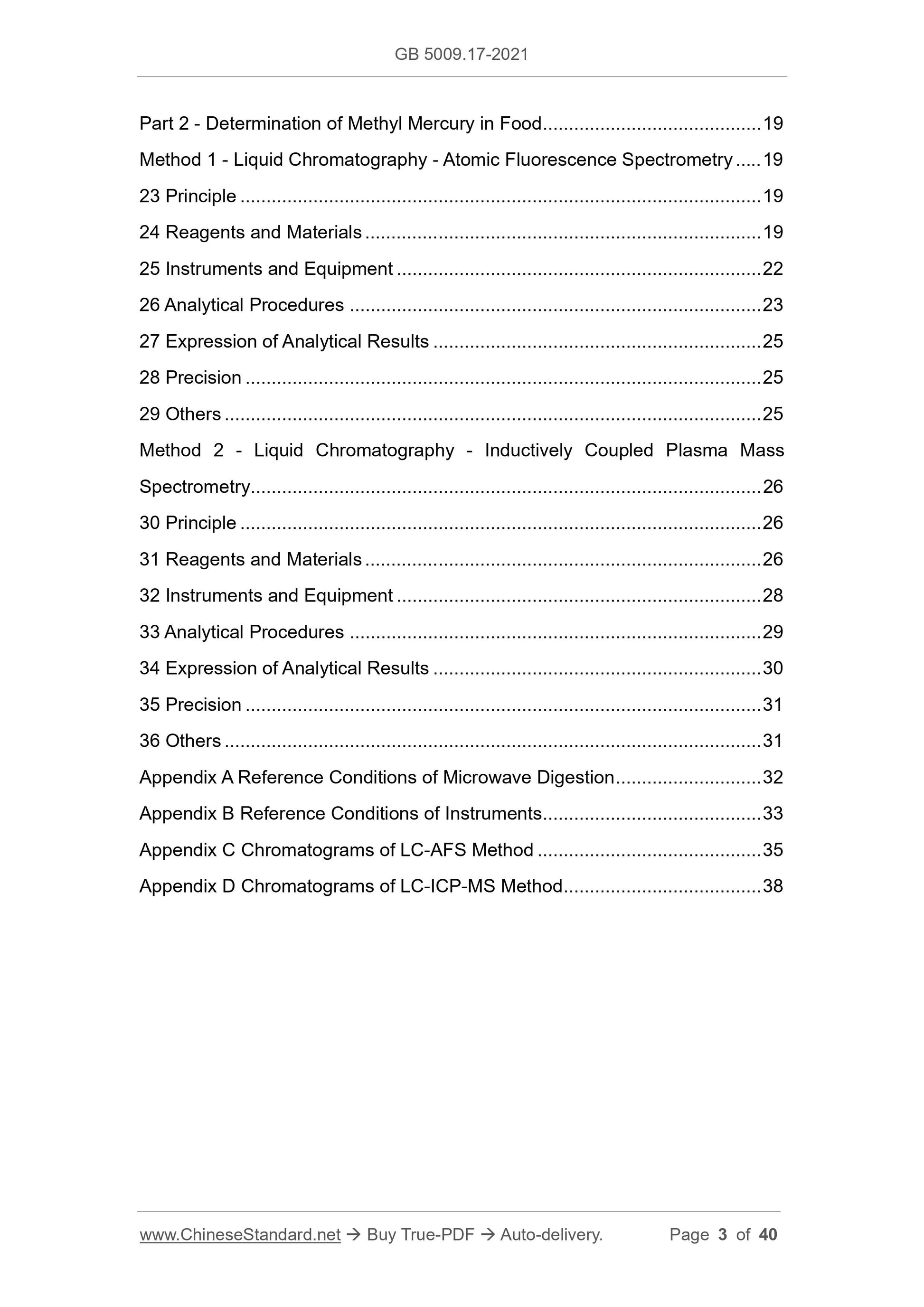 GB 5009.17-2021 Page 3