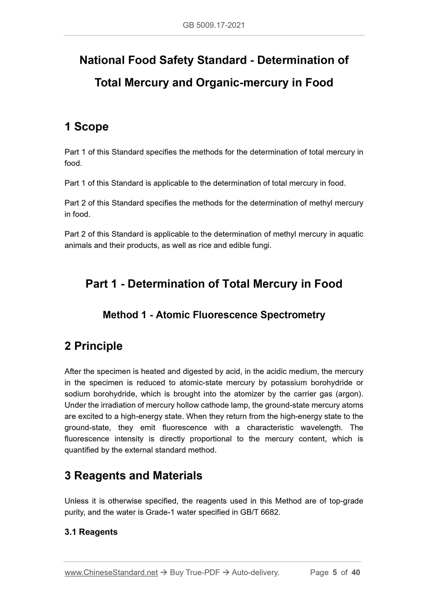 GB 5009.17-2021 Page 4