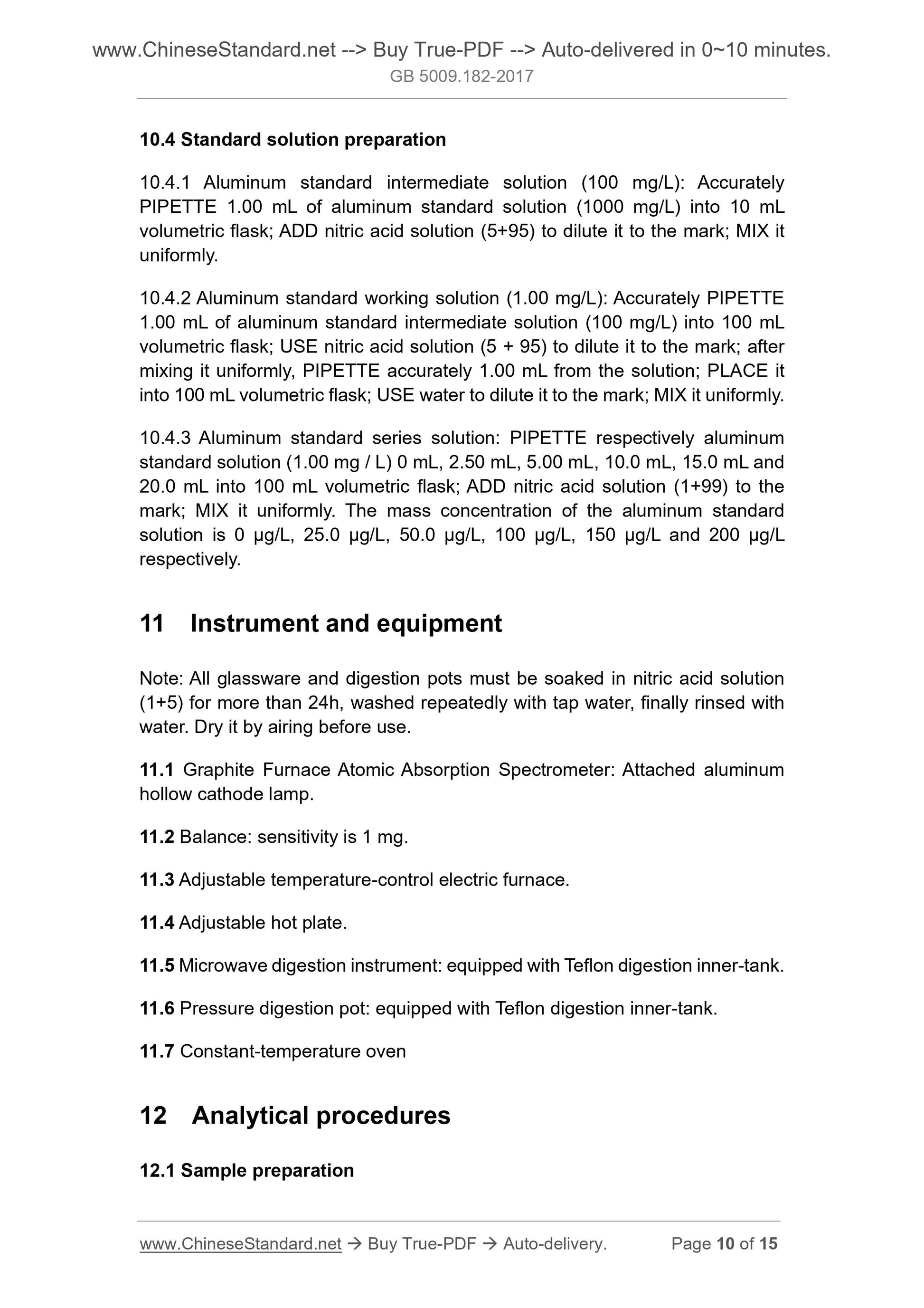 GB 5009.182-2017 Page 7