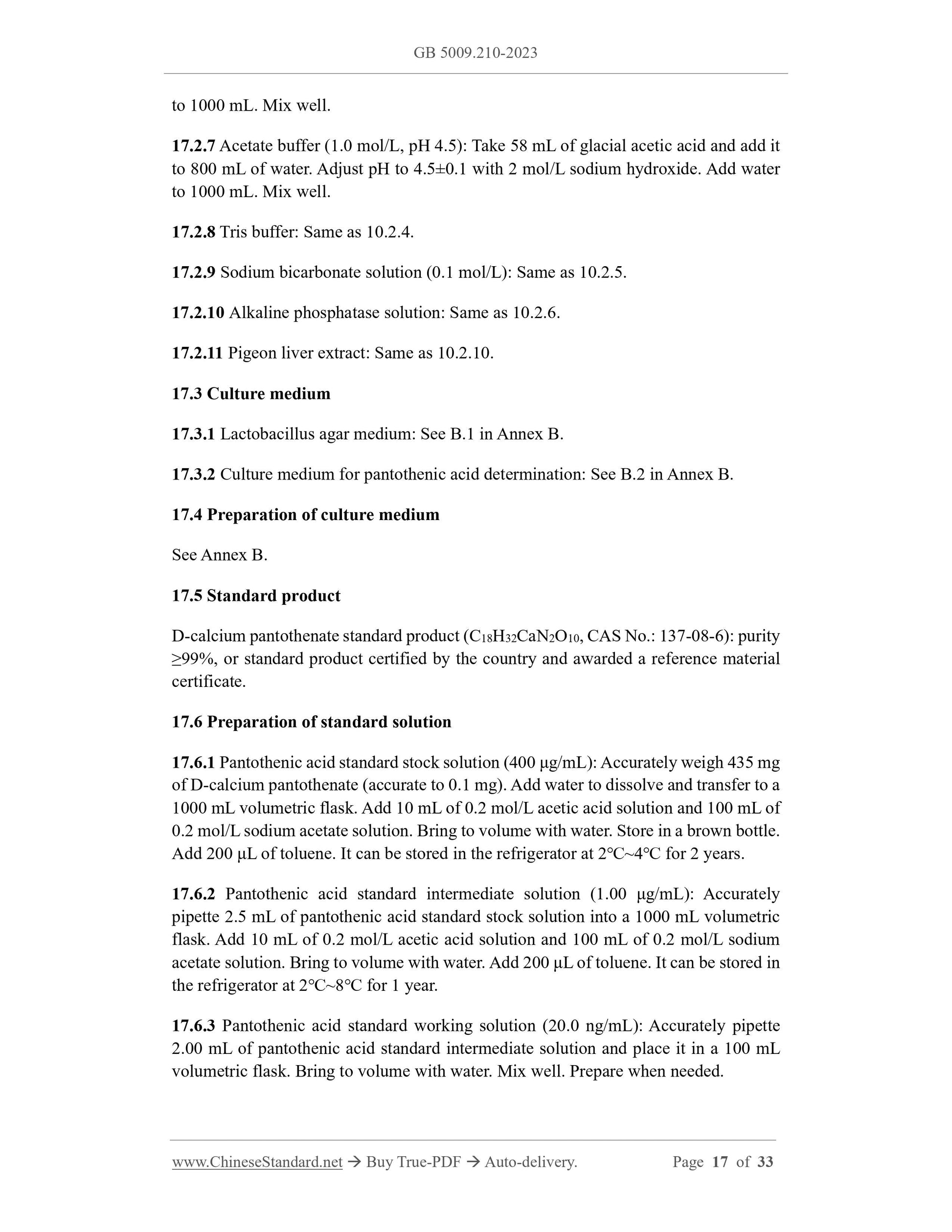 GB 5009.210-2023 Page 10