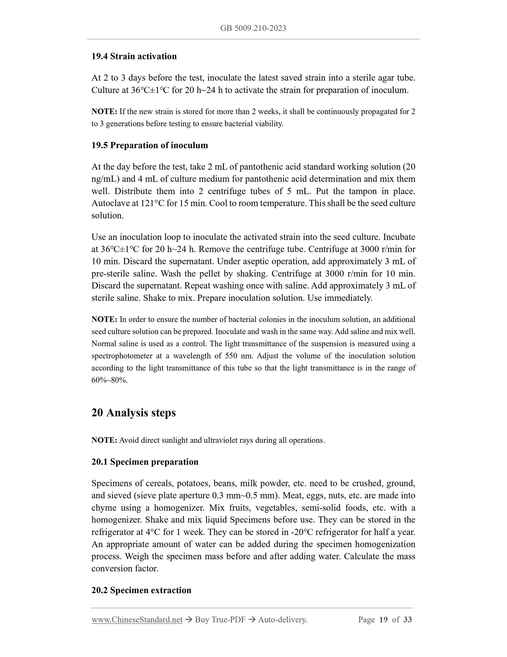 GB 5009.210-2023 Page 11
