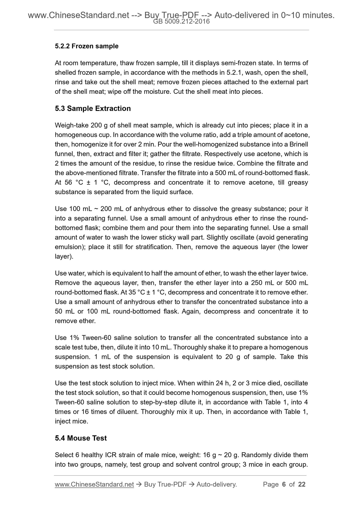 GB 5009.212-2016 Page 4