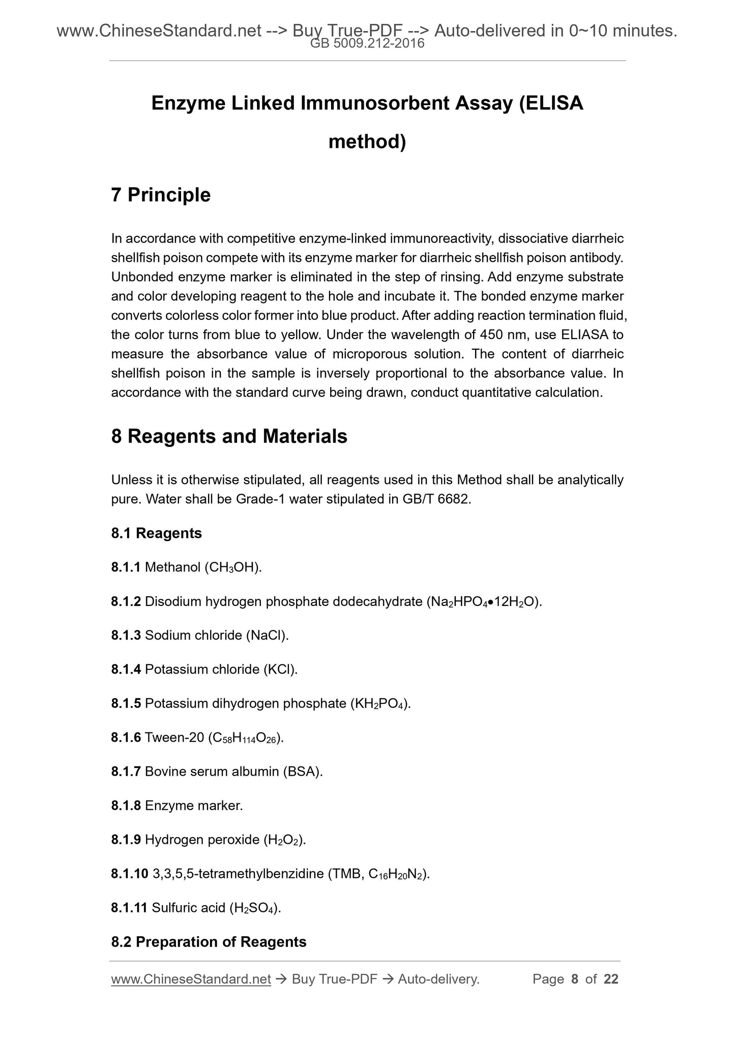 GB 5009.212-2016 Page 5