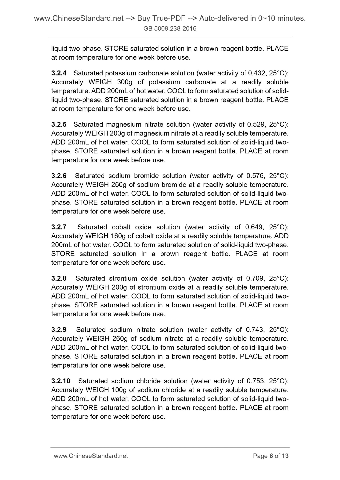 GB 5009.238-2016 Page 4