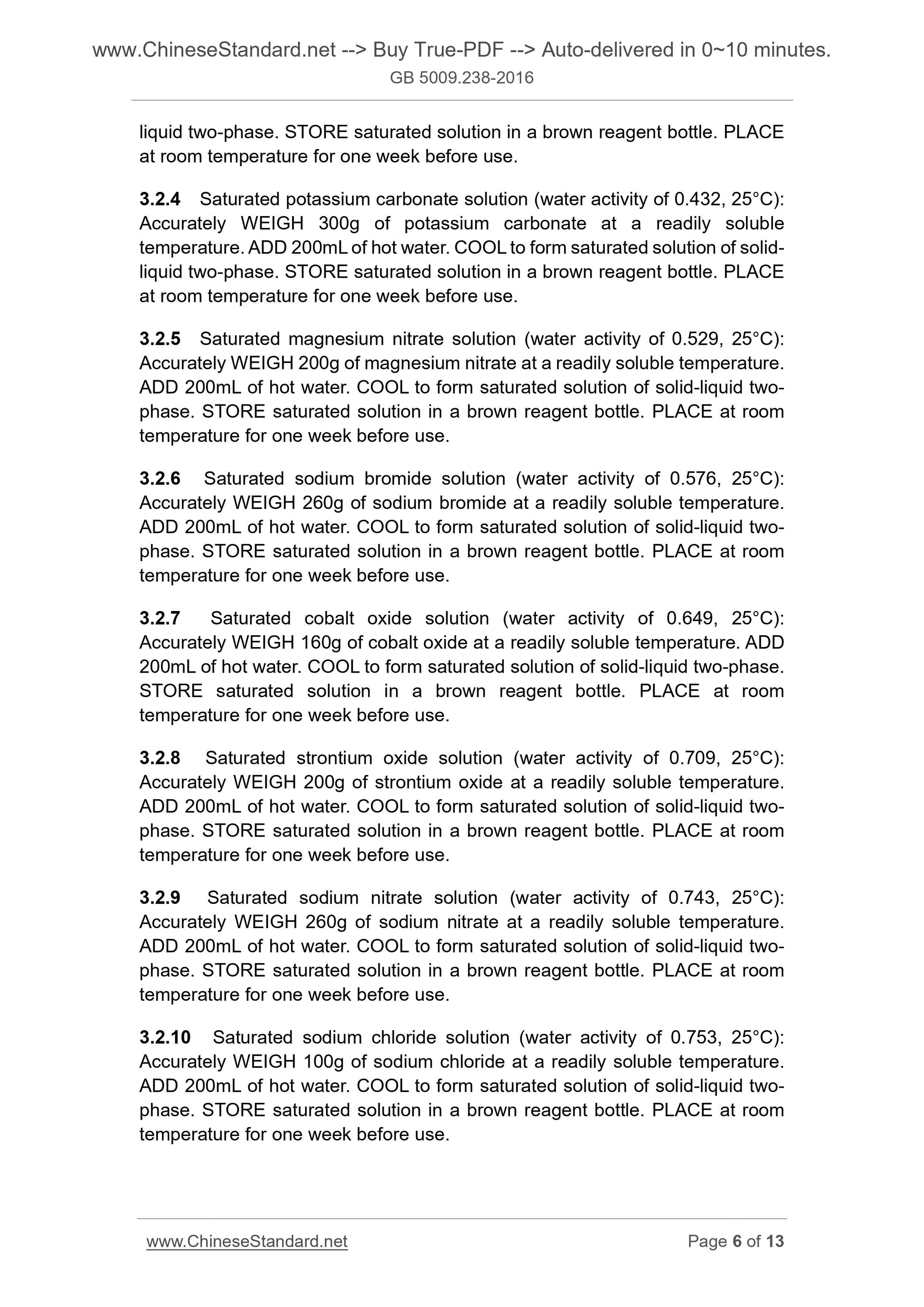 GB 5009.238-2016 Page 4