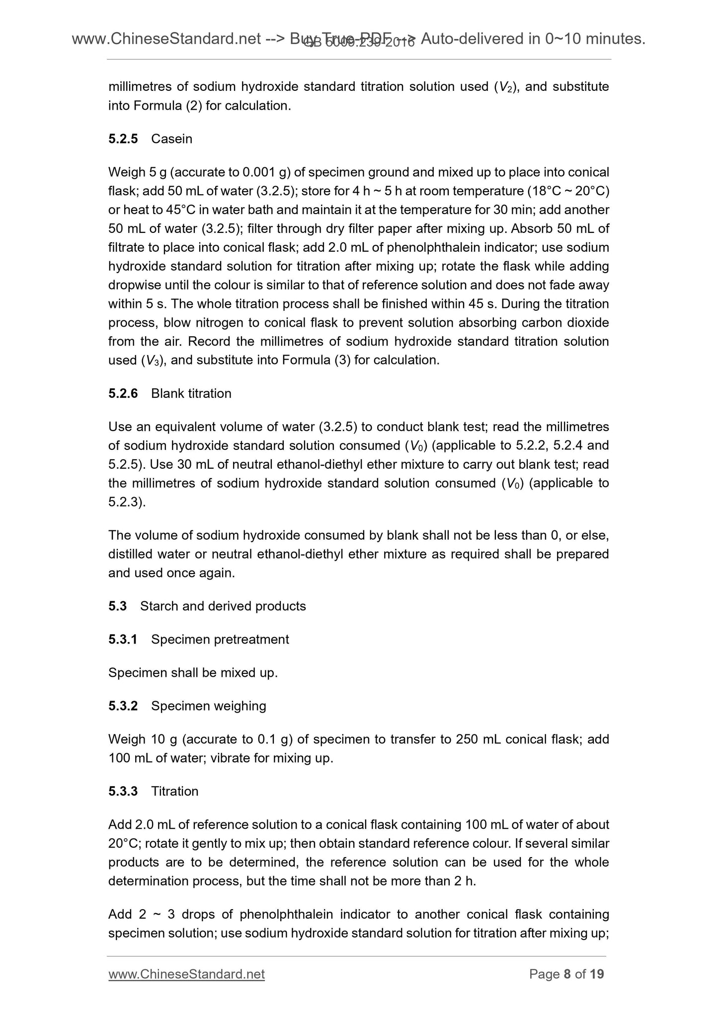 GB 5009.239-2016 Page 6