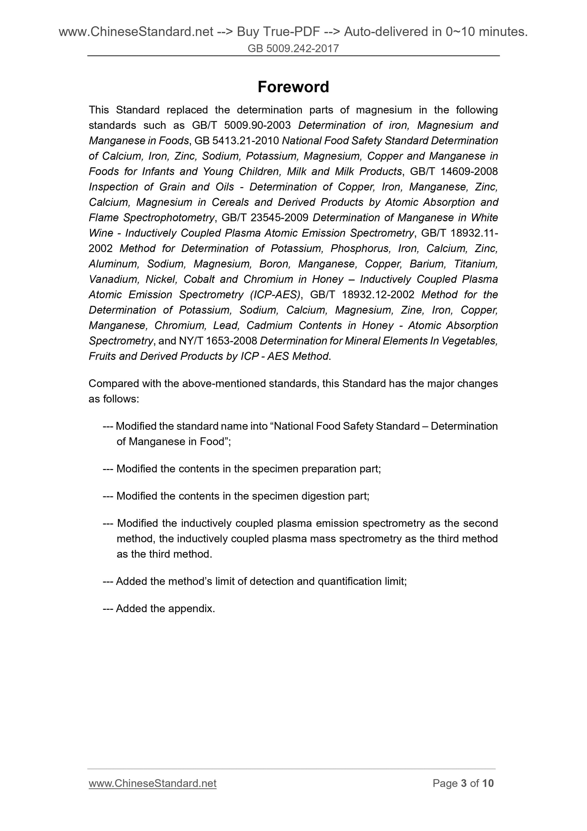 GB 5009.242-2017 Page 3