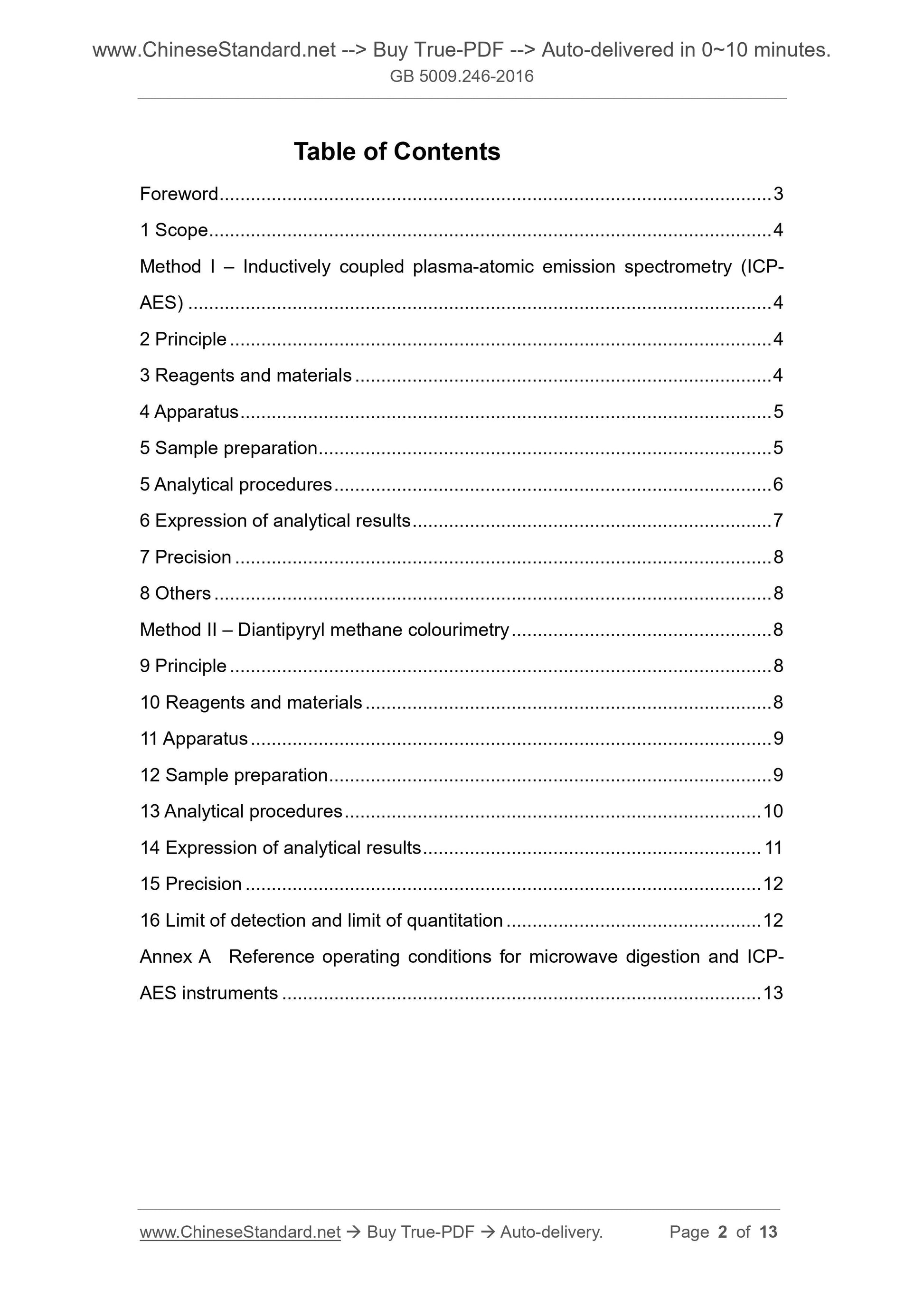 GB 5009.246-2016 Page 2