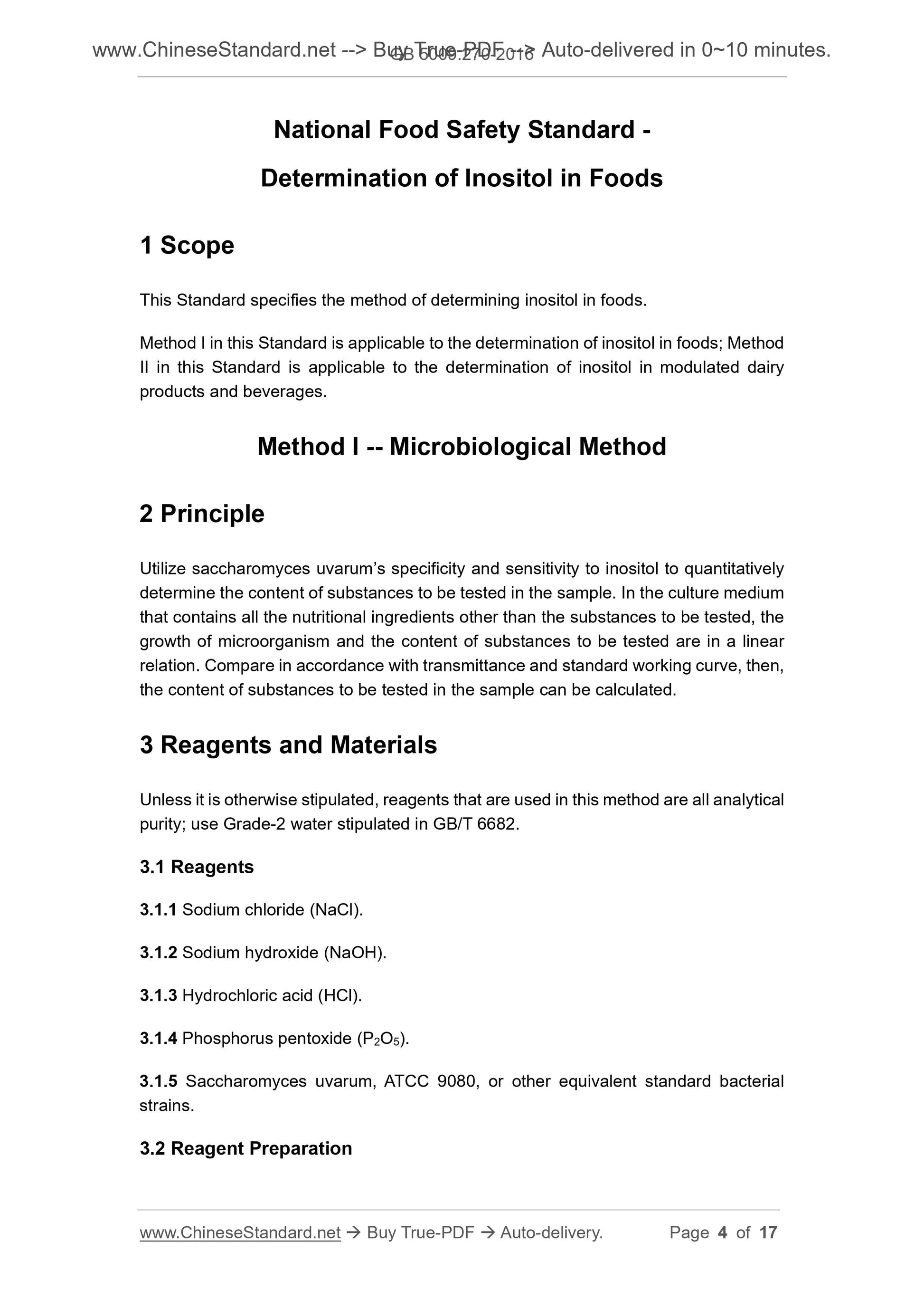GB 5009.270-2016 Page 3