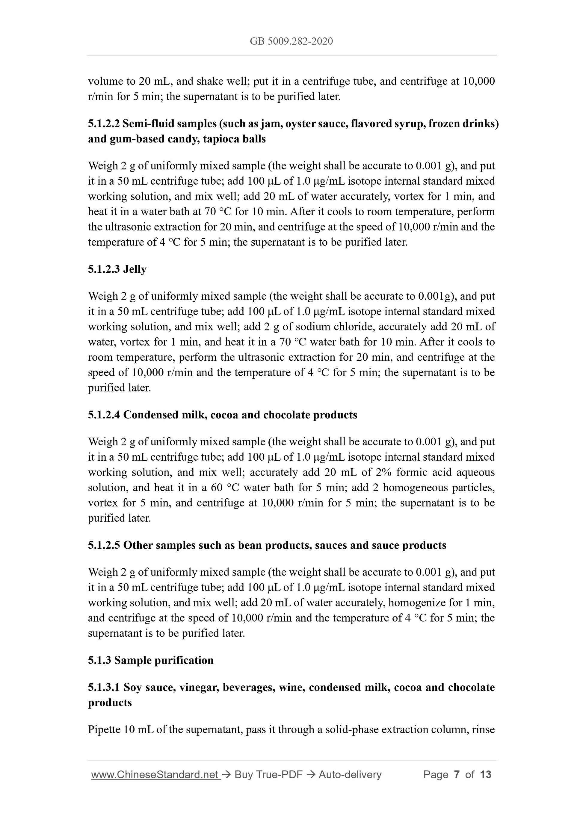 GB 5009.282-2020 Page 6