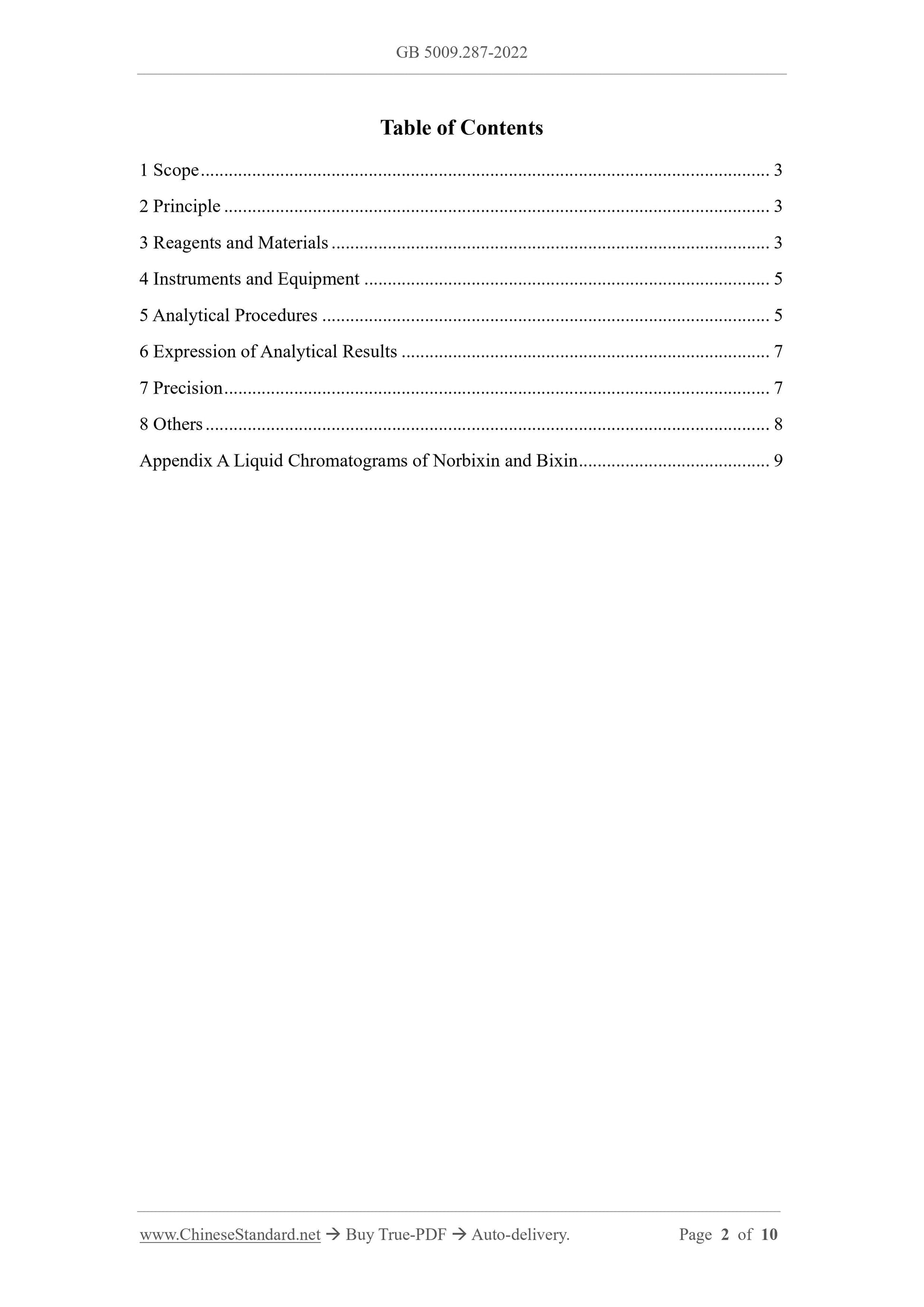 GB 5009.287-2022 Page 2