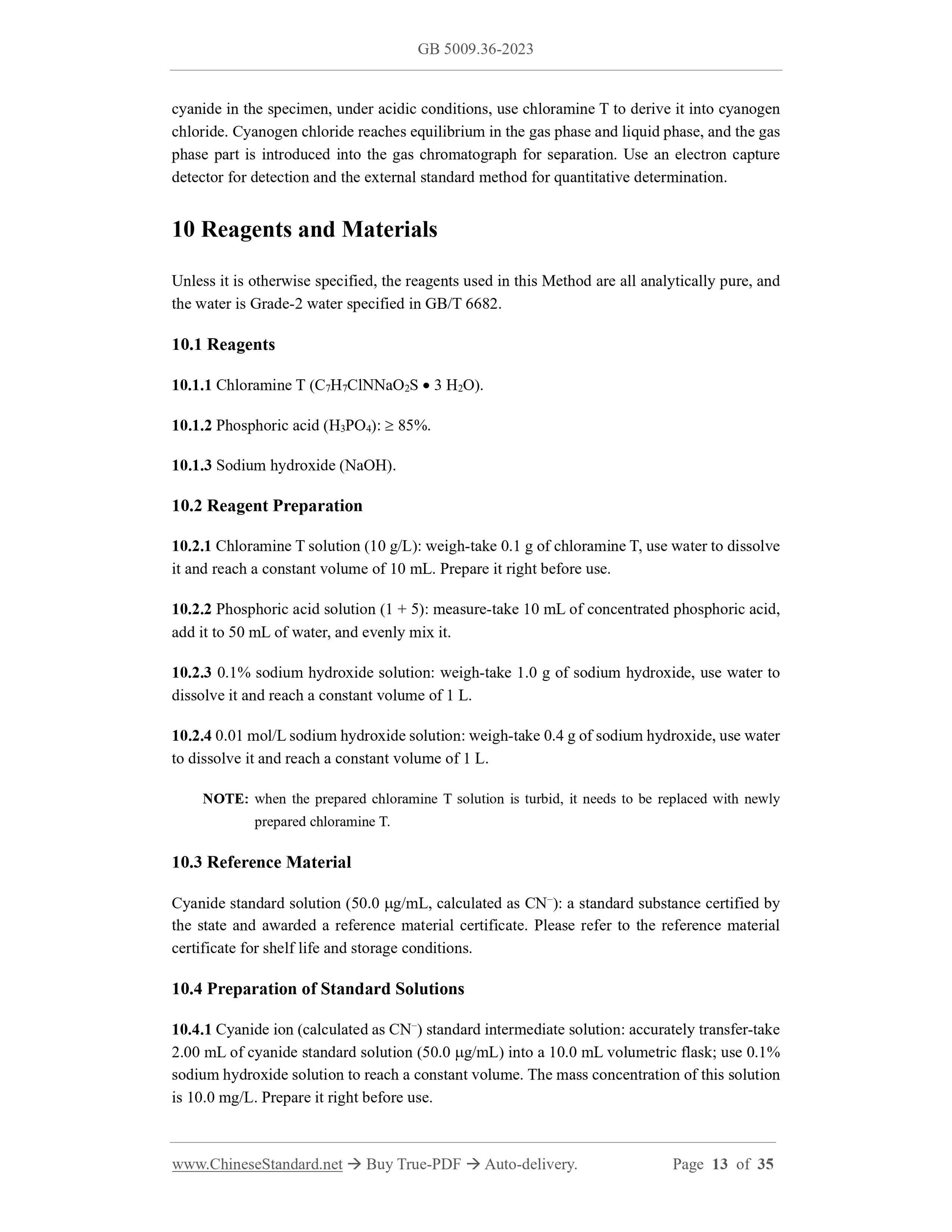 GB 5009.36-2023 Page 7