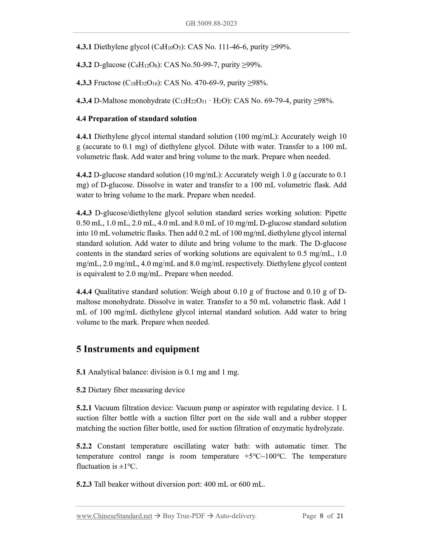 GB 5009.88-2023 Page 6