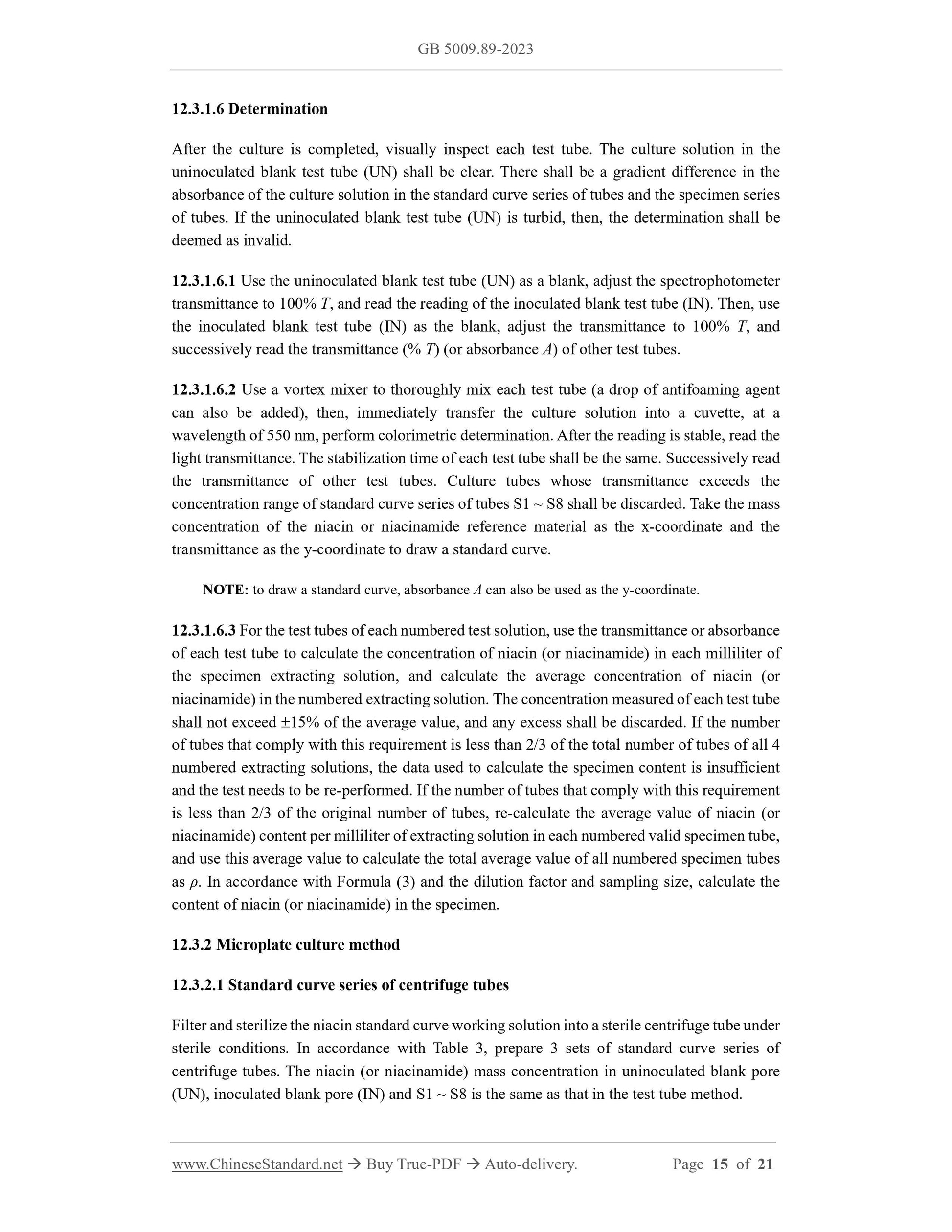 GB 5009.89-2023 Page 10