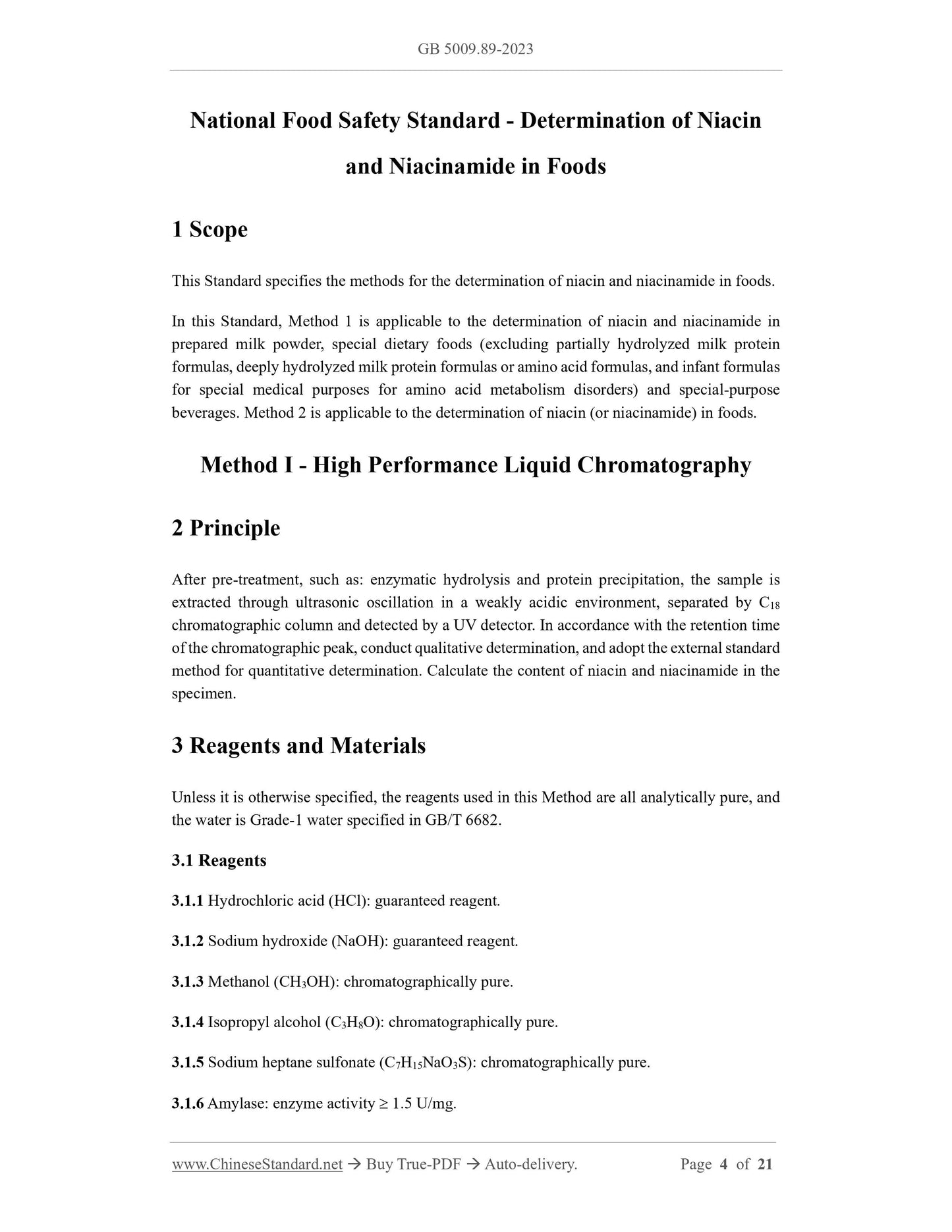GB 5009.89-2023 Page 3