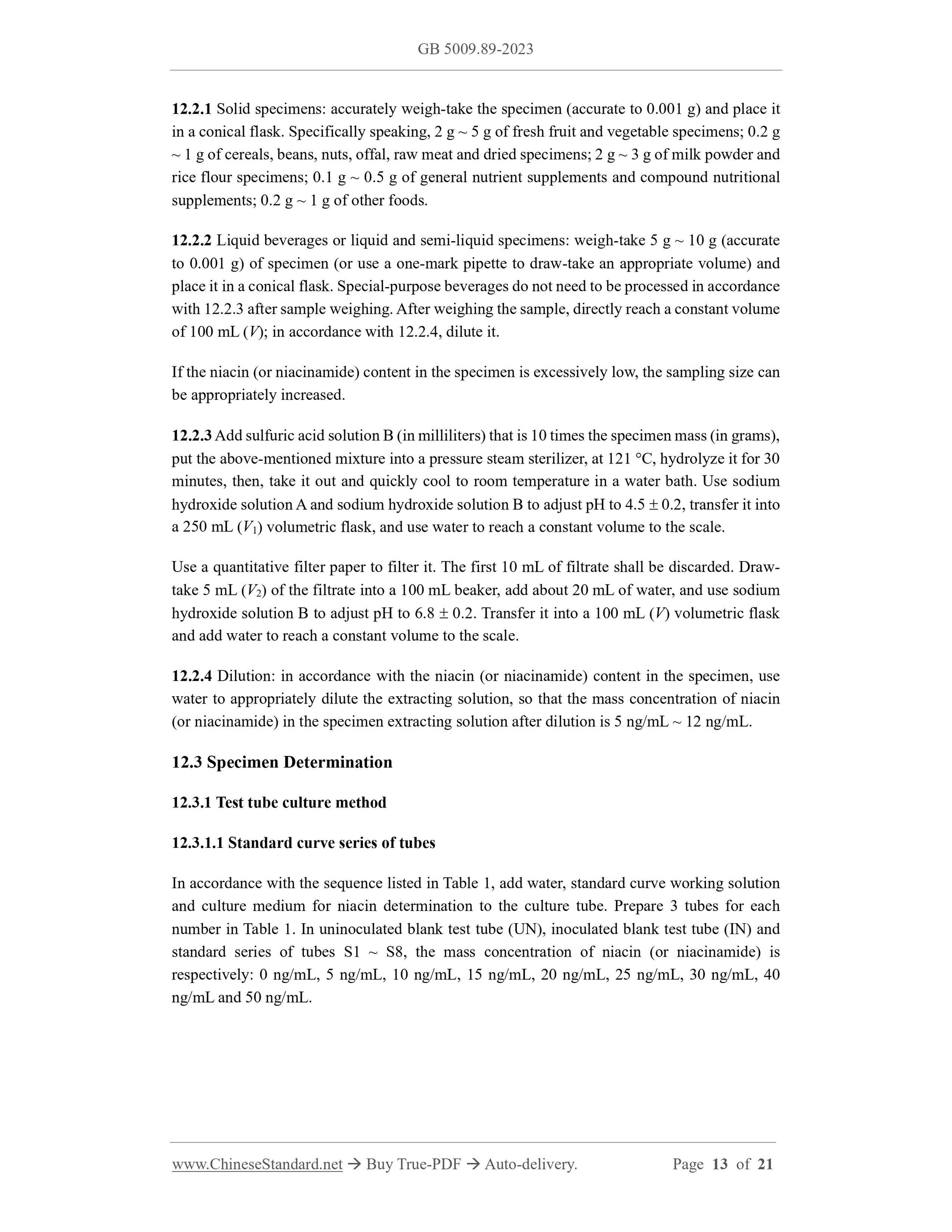 GB 5009.89-2023 Page 9