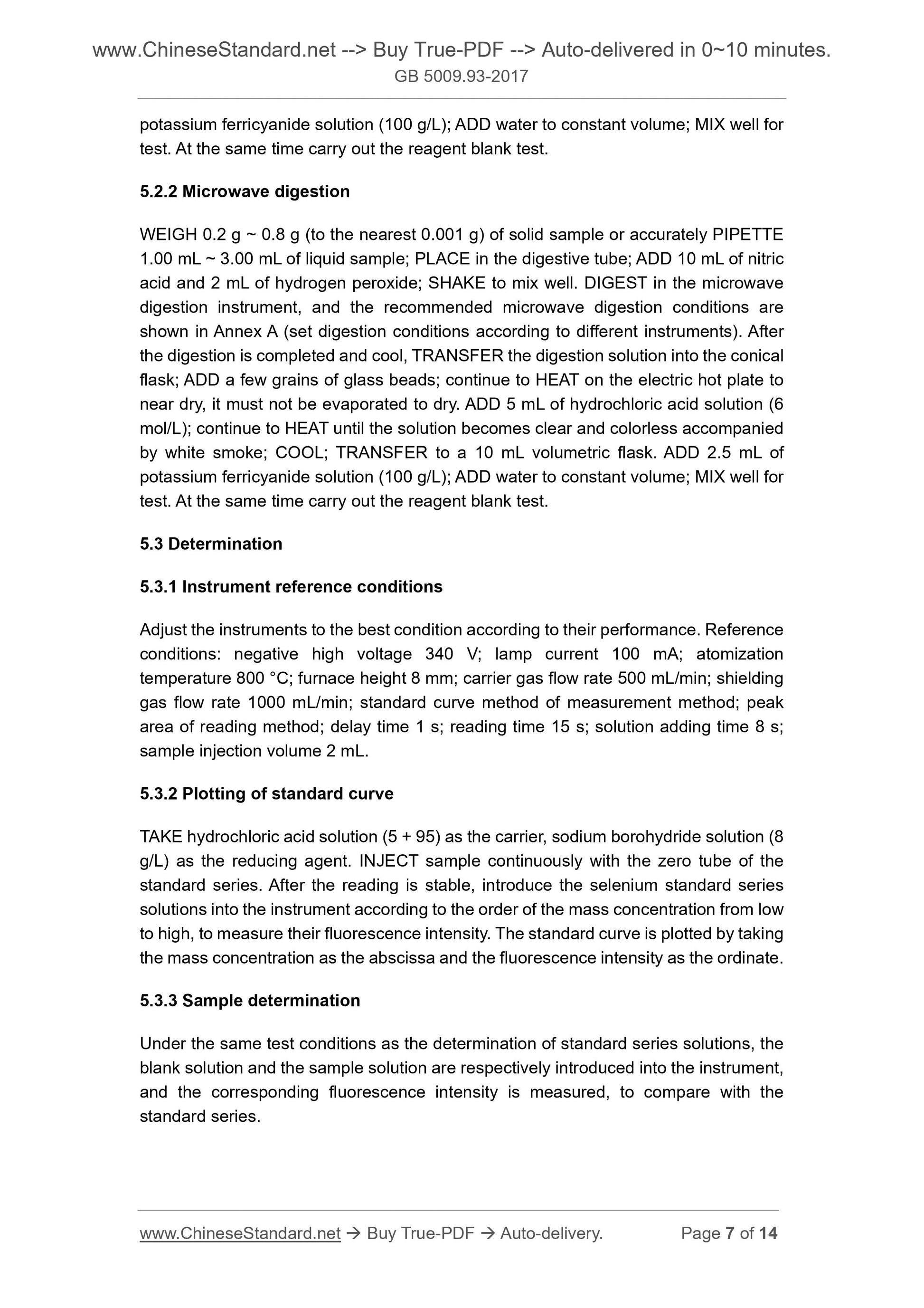 GB 5009.93-2017 Page 6