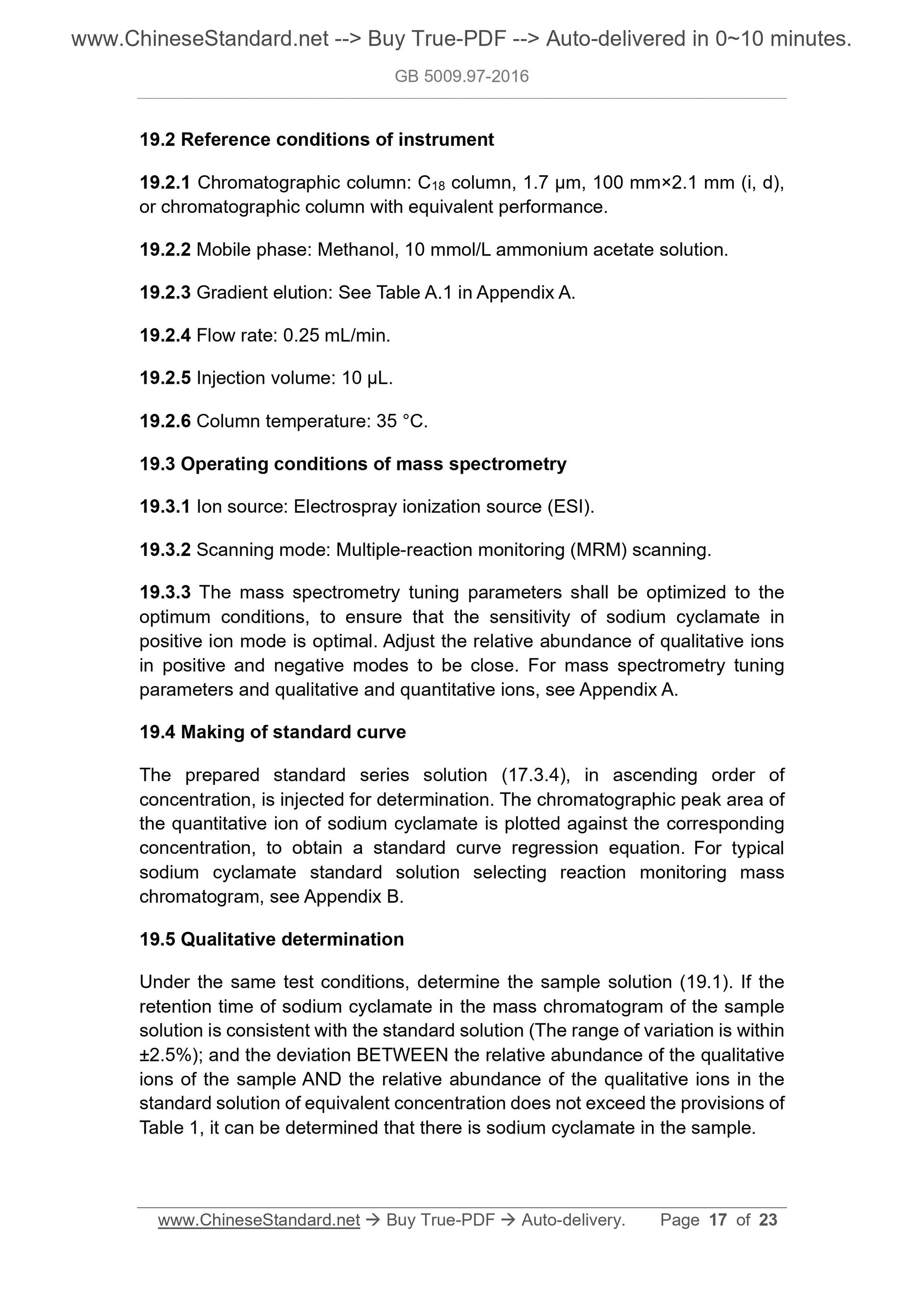 GB 5009.97-2016 Page 10