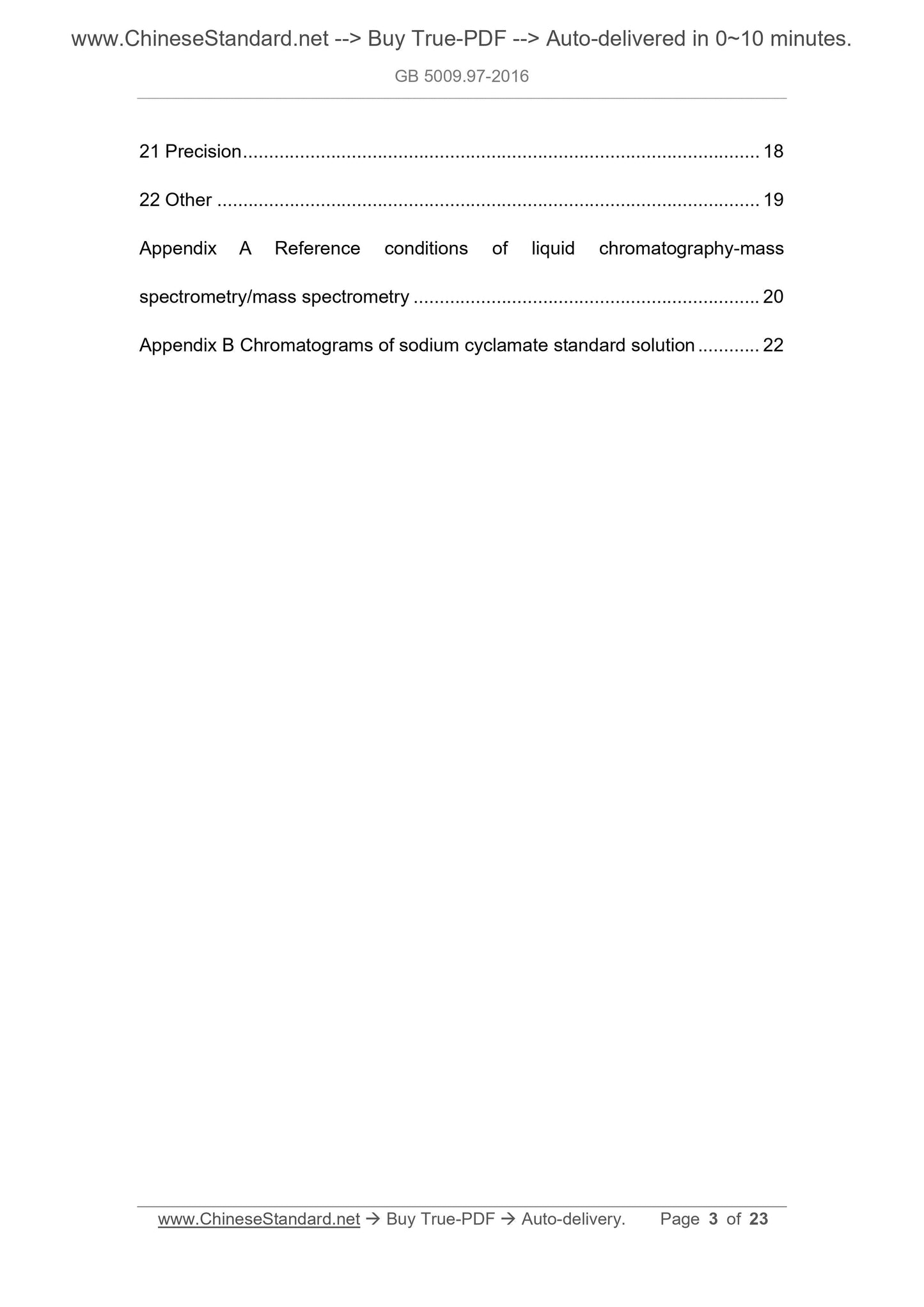 GB 5009.97-2016 Page 3