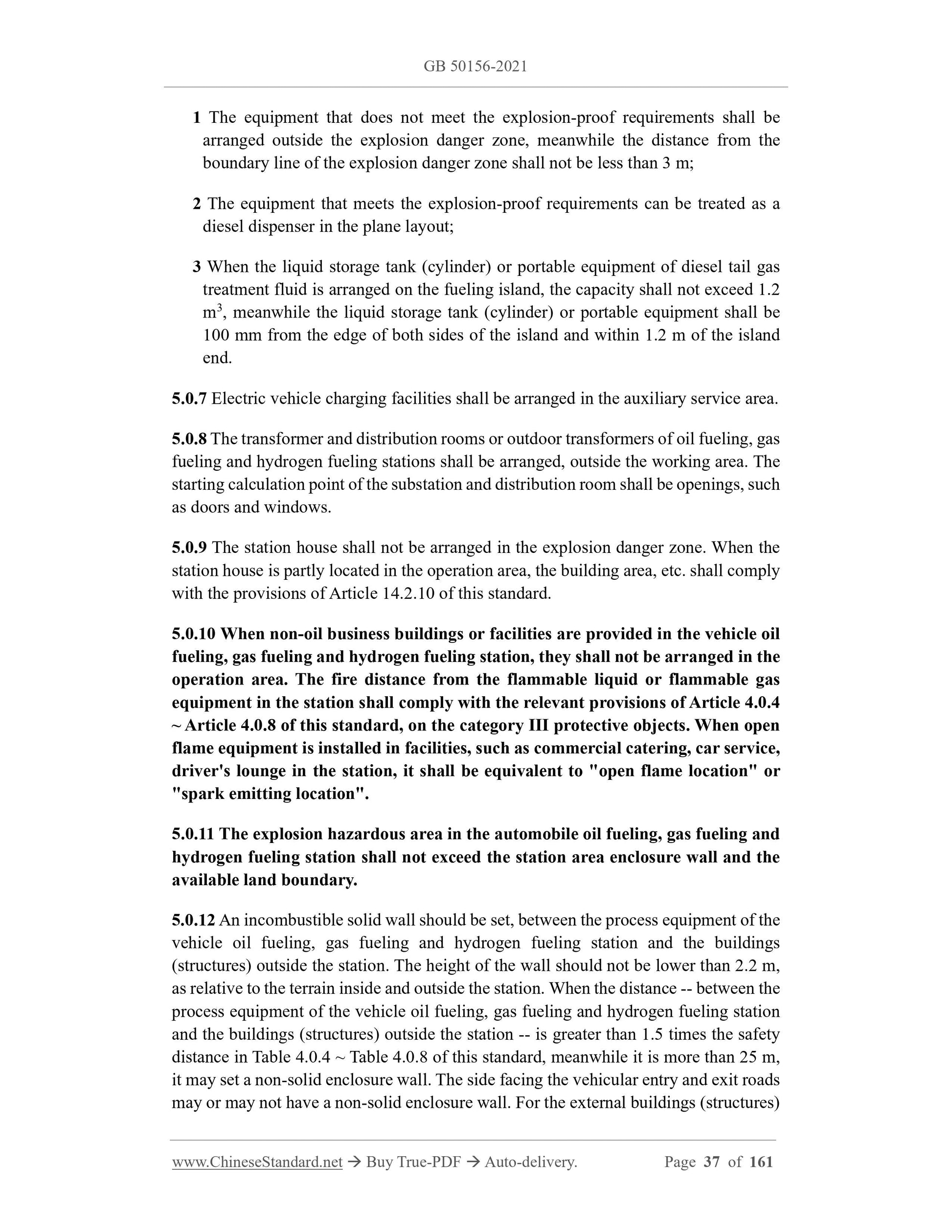 GB 50156-2021 Page 10